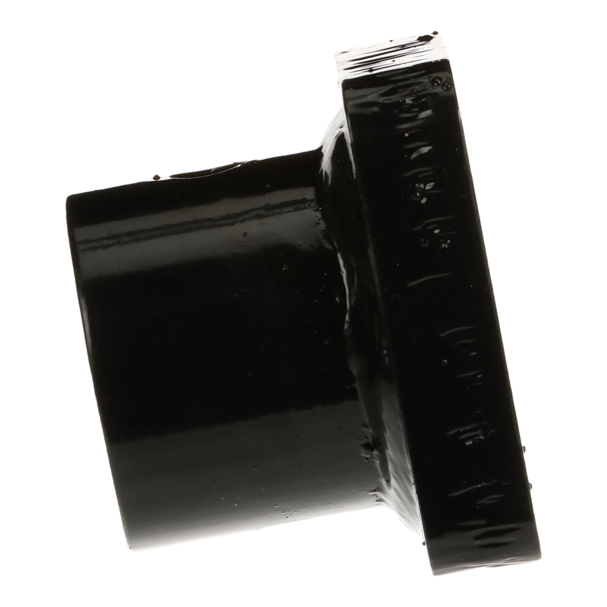 FLEXIBLE JOINT | CASECE | US | EN