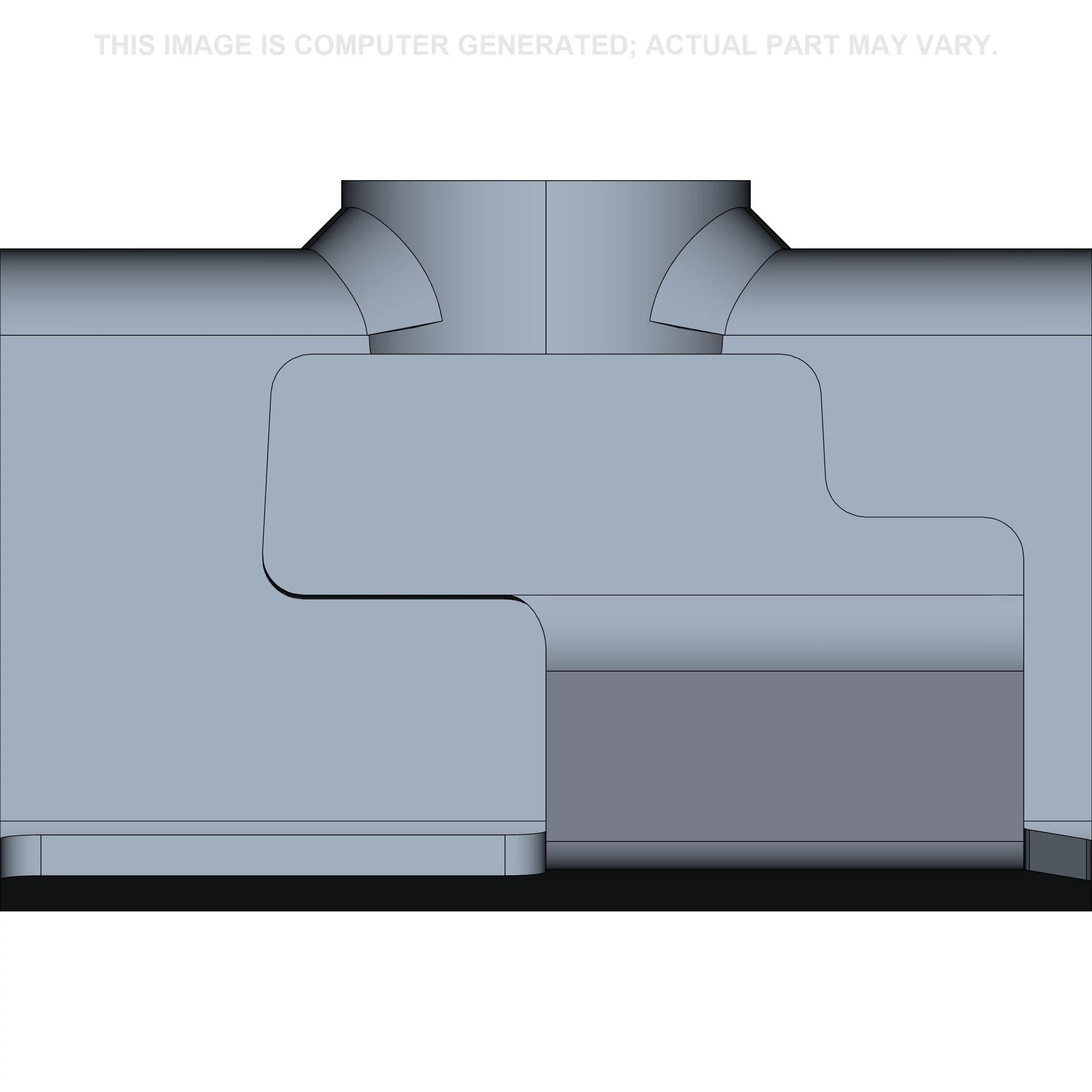 PLATE | DEFAULT | EU | EN