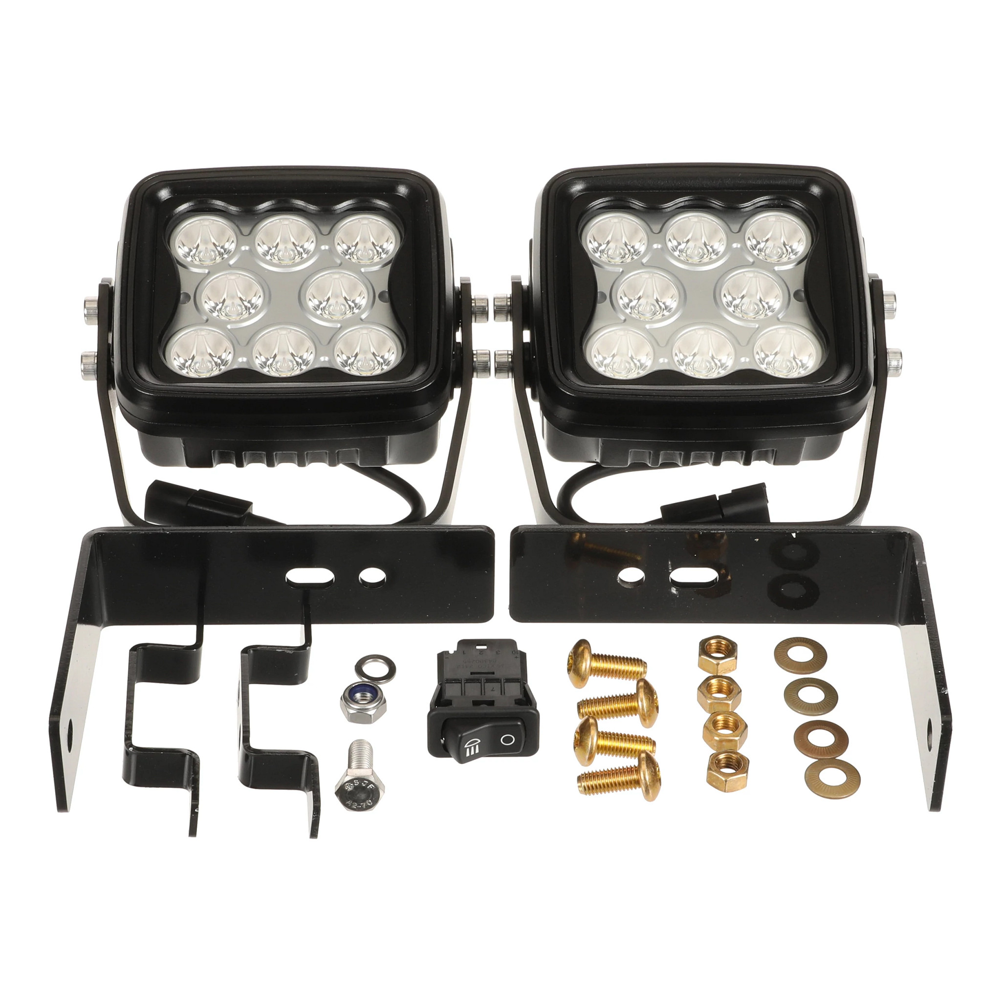 KIT | CASECE | EU | FR