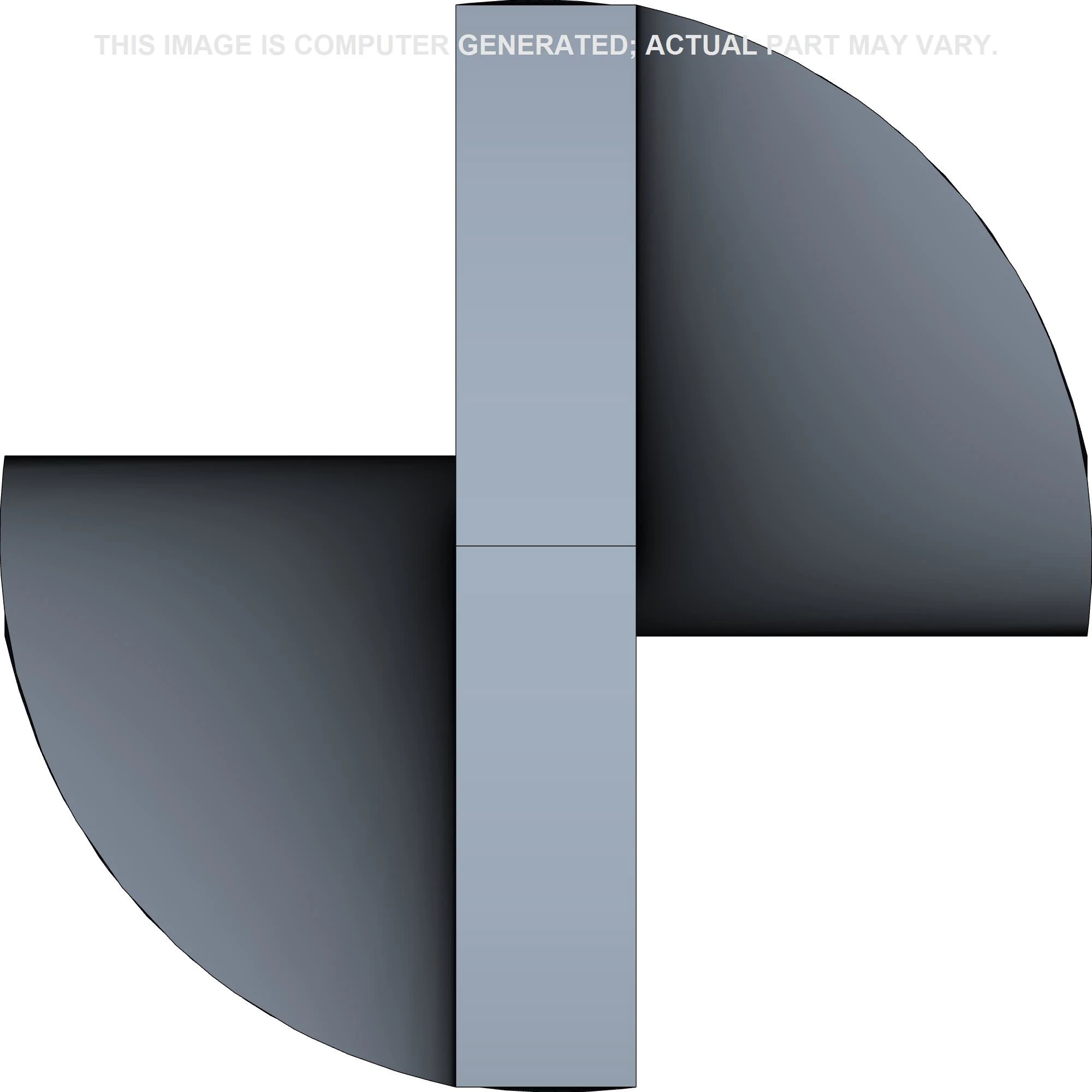 BRACKET | NEWHOLLANDCE | US | EN
