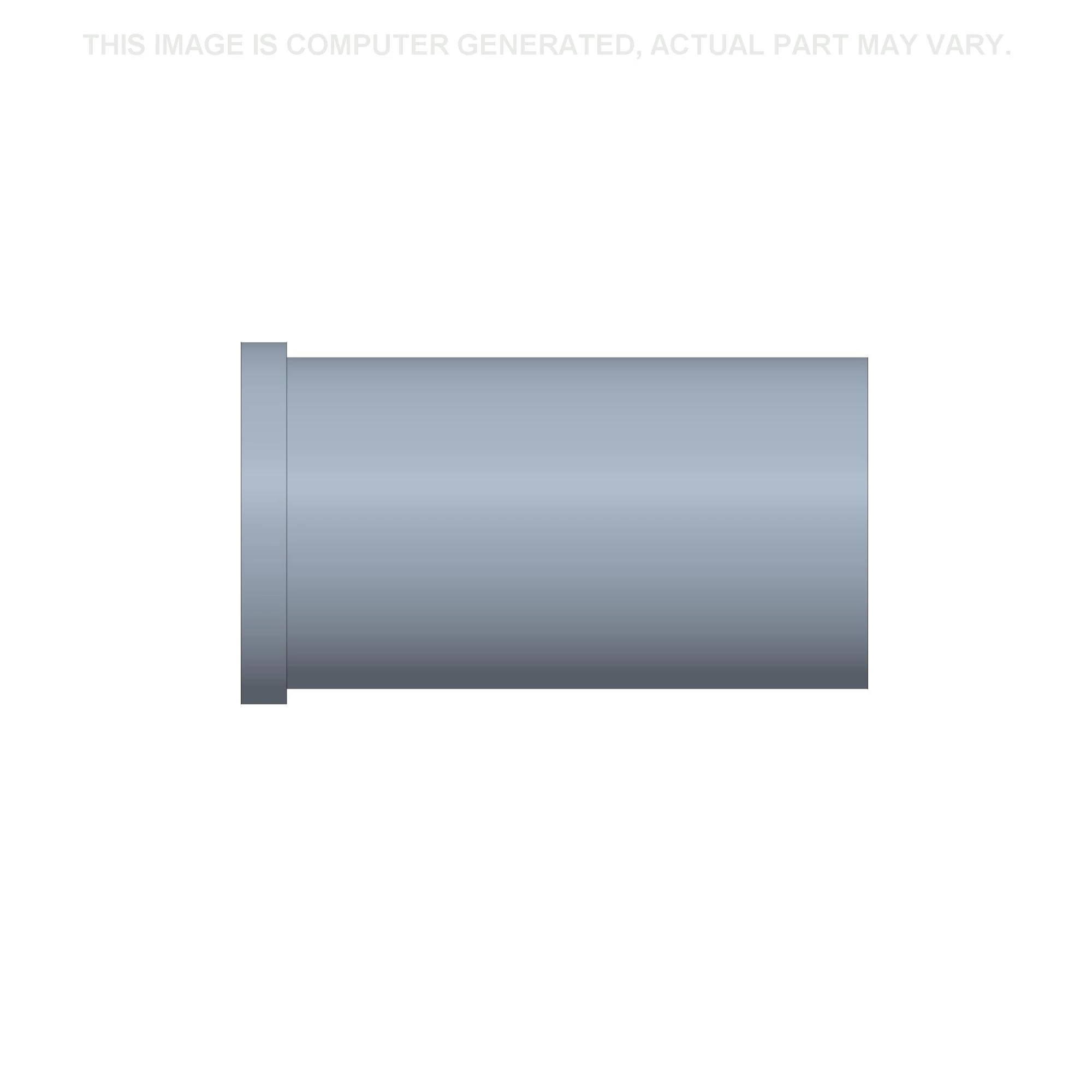 CAP | NEWHOLLANDCE | AMEA | EN