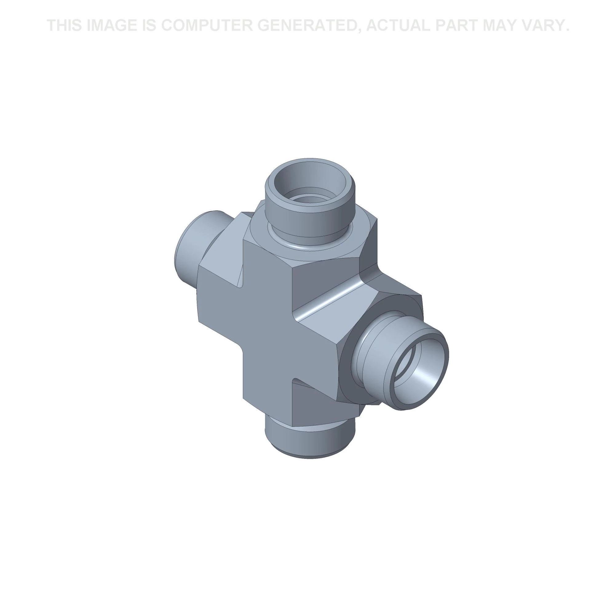 CRUZETA | CASEIH | SA | PT