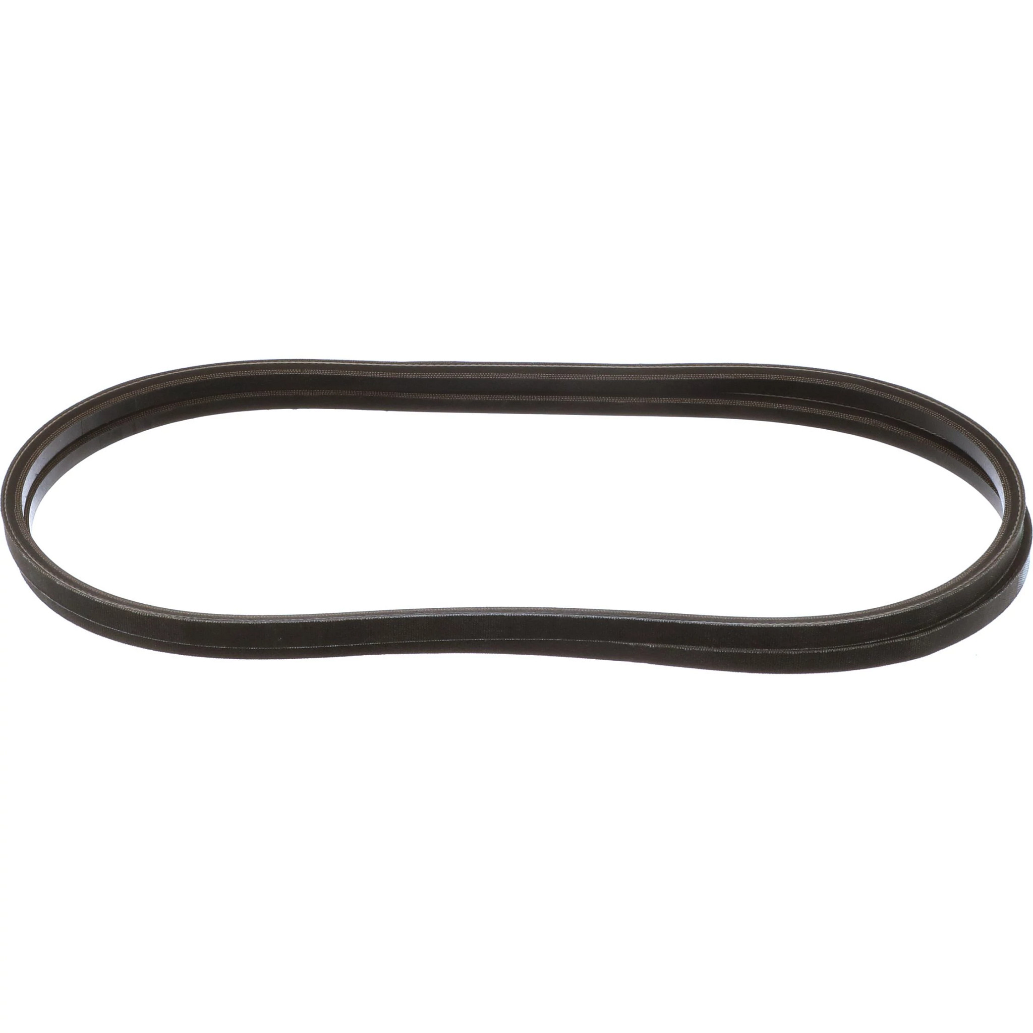 V-BELT | NEWHOLLANDCE | CA | EN