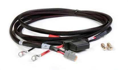 Kit | NEWHOLLANDAG | US | EN