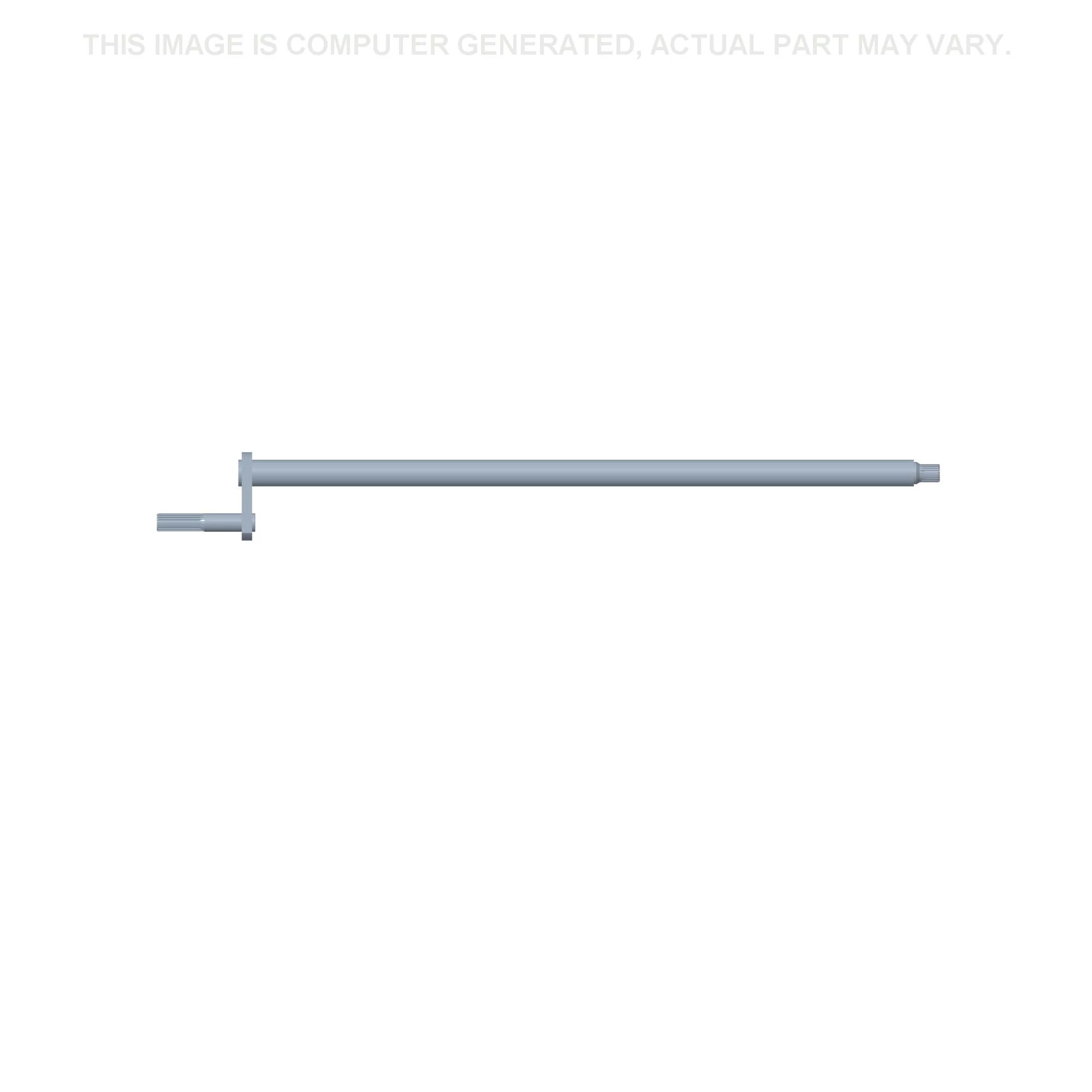 SHAFT | NEWHOLLANDAG | EU | PL