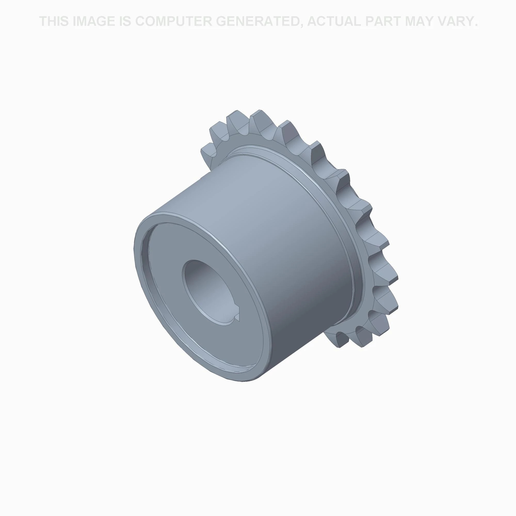 CLUTCH | DEFAULT | AMEA | EN