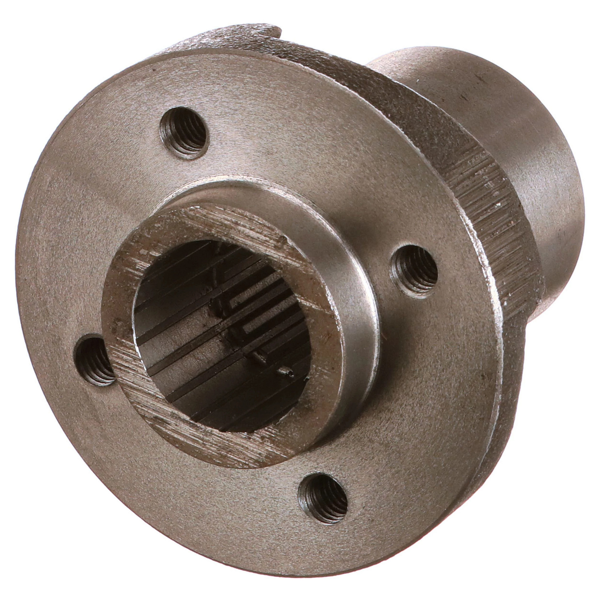 PLATE, CLUTCH, DRIVI | NEWHOLLANDAG | CA | EN