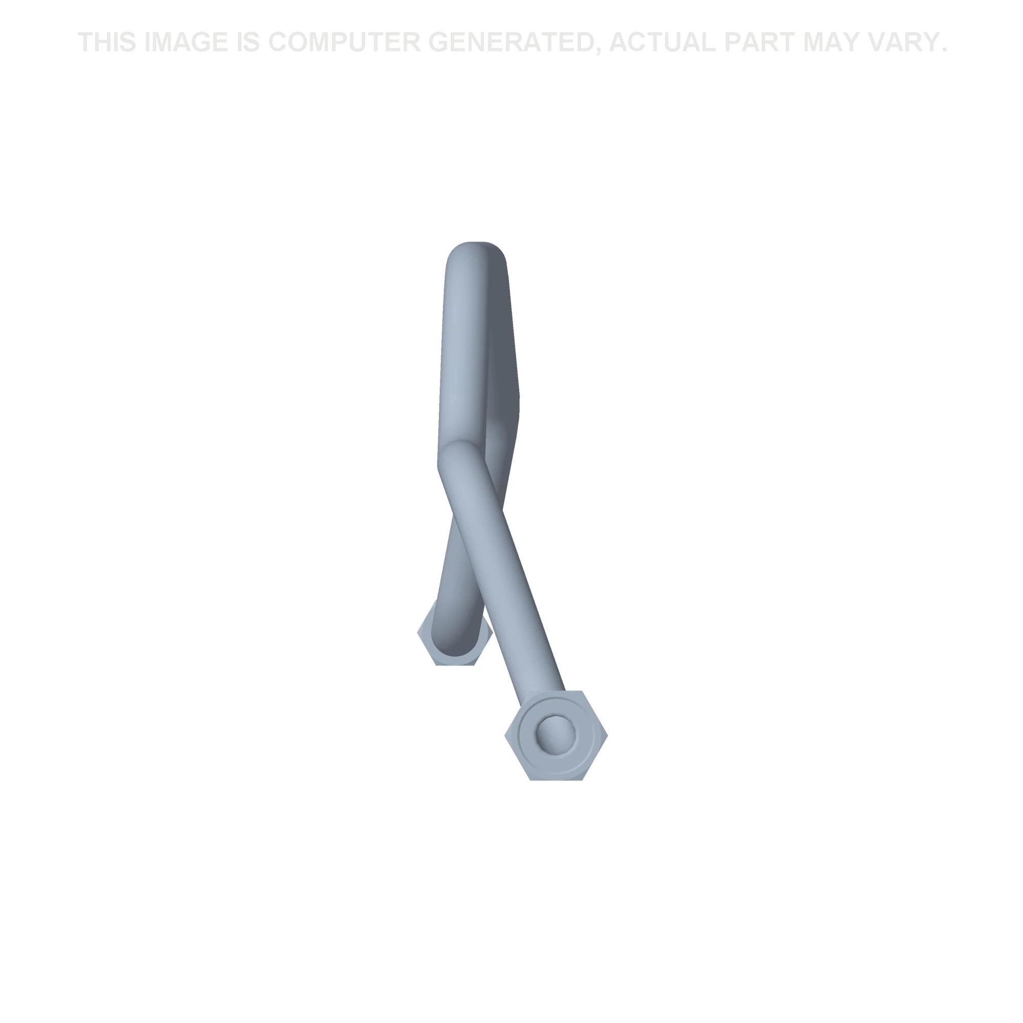 TUBO HIDRÁULICO | CASEIH | EU | ES