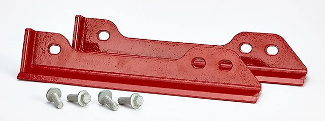 KIT | NEWHOLLANDCE | EU | EN