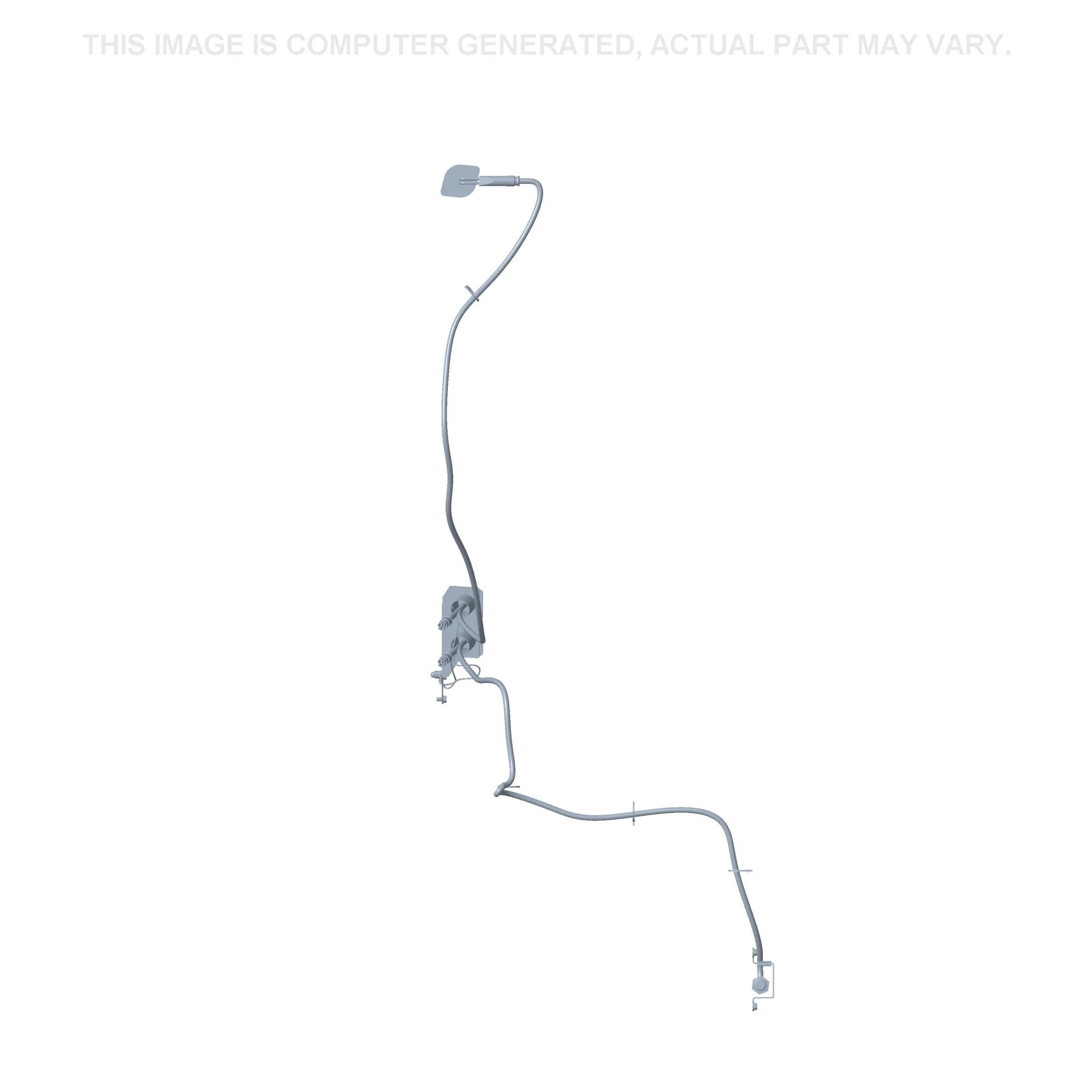 DIA KIT, TRACTOR | NEWHOLLANDCE | CA | EN