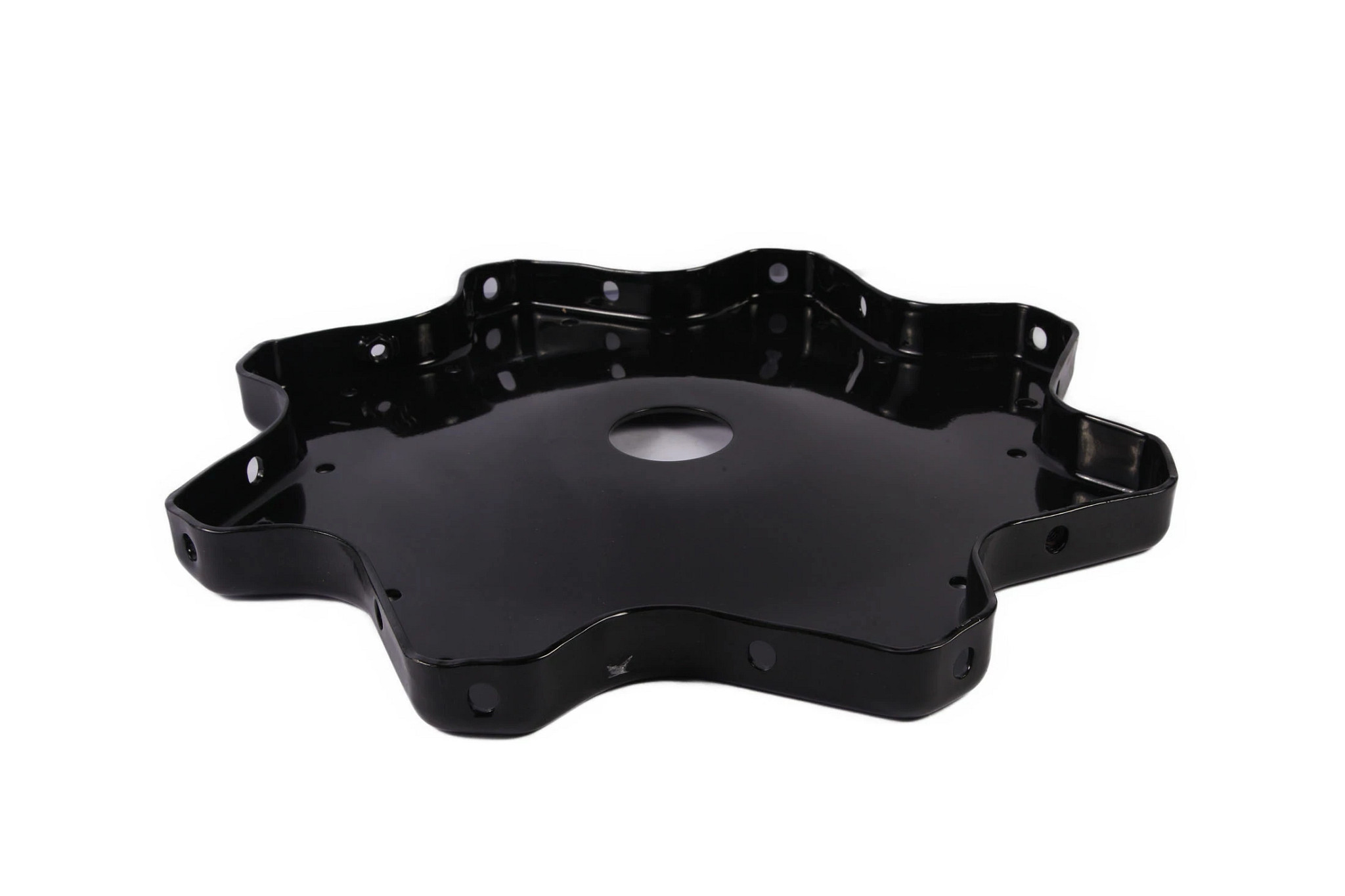 DISC | FLEXICOIL | CA | EN