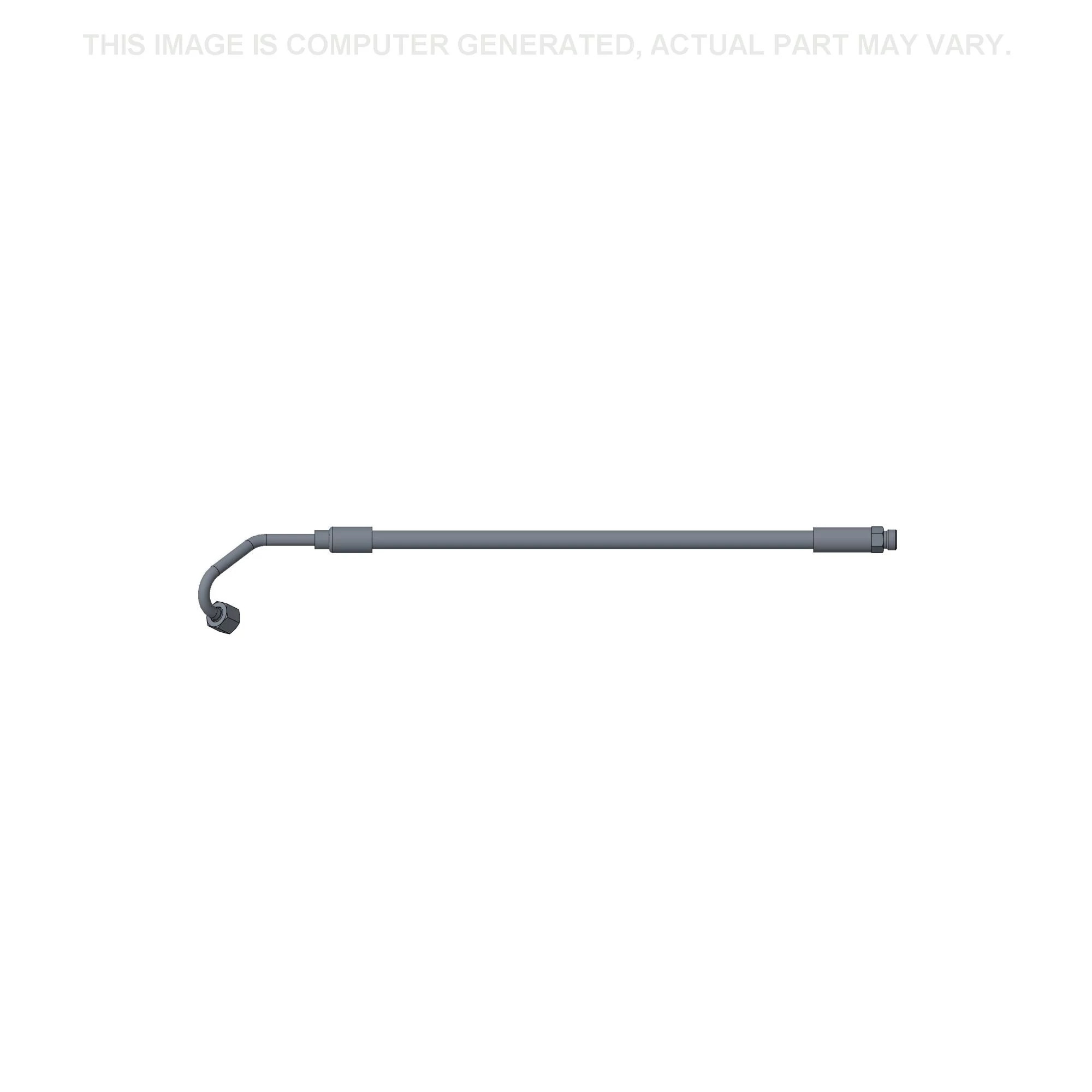 PIPE | CASECE | AMEA | EN