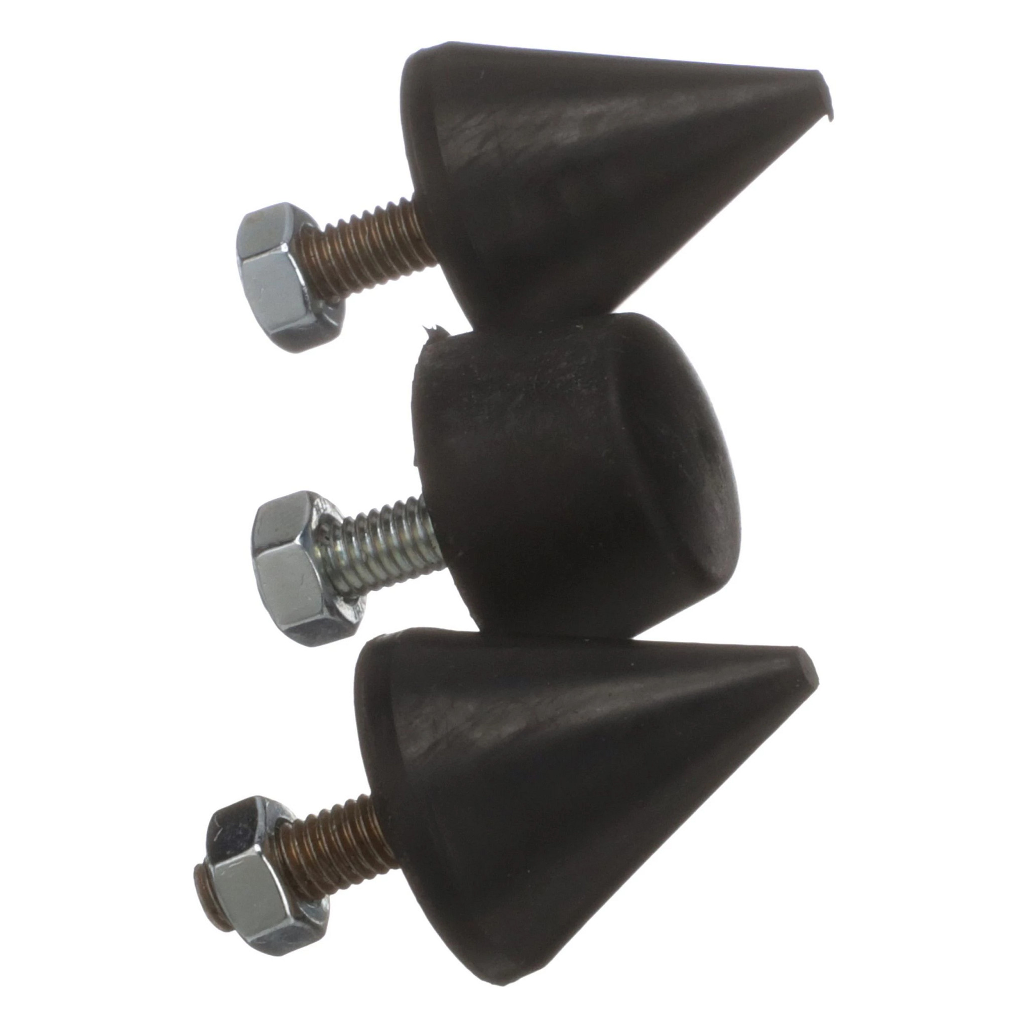 BUMPER | NEWHOLLANDAG | AU | EN