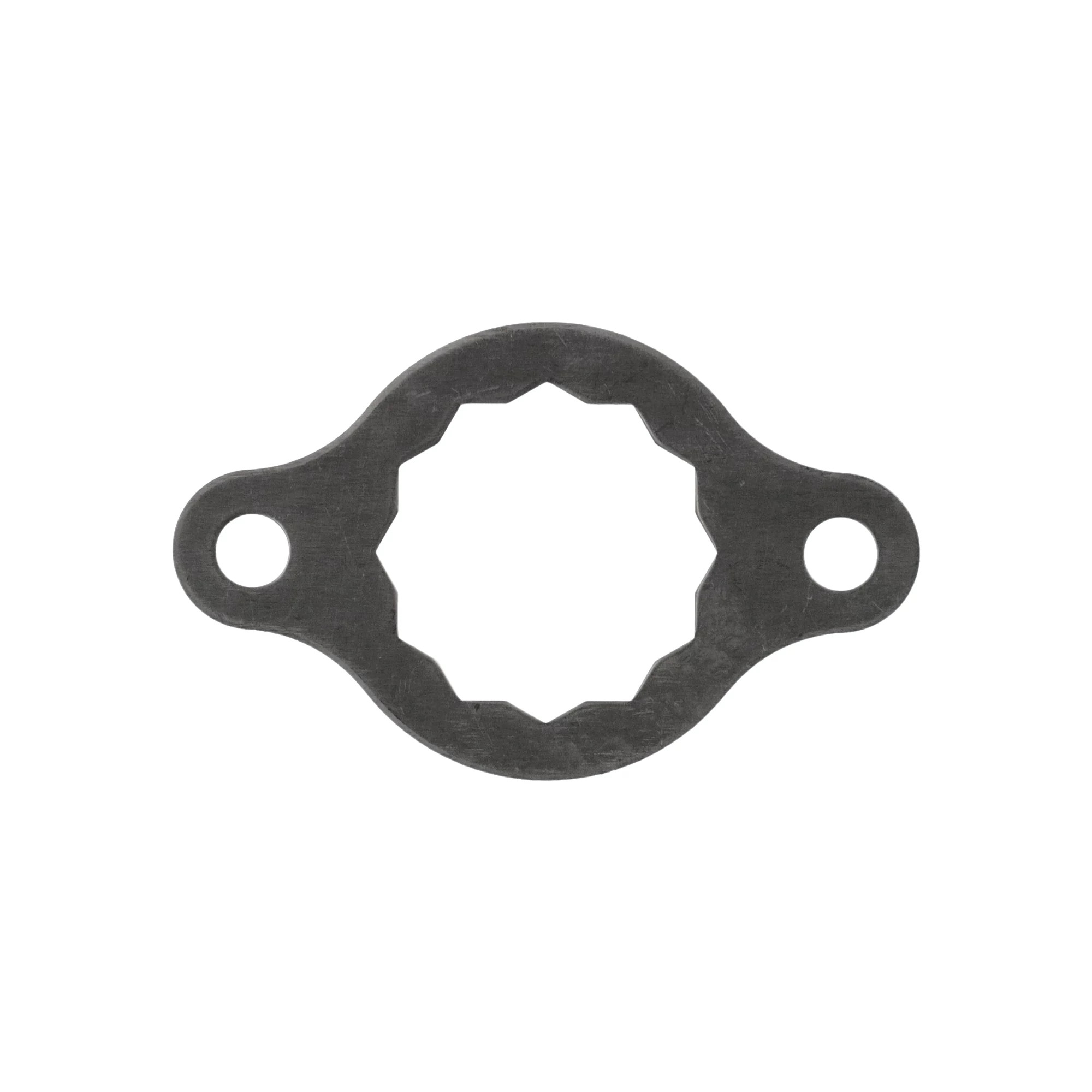 PIASTRA DI BLOCCAGGI | NEWHOLLANDAG | IT | IT