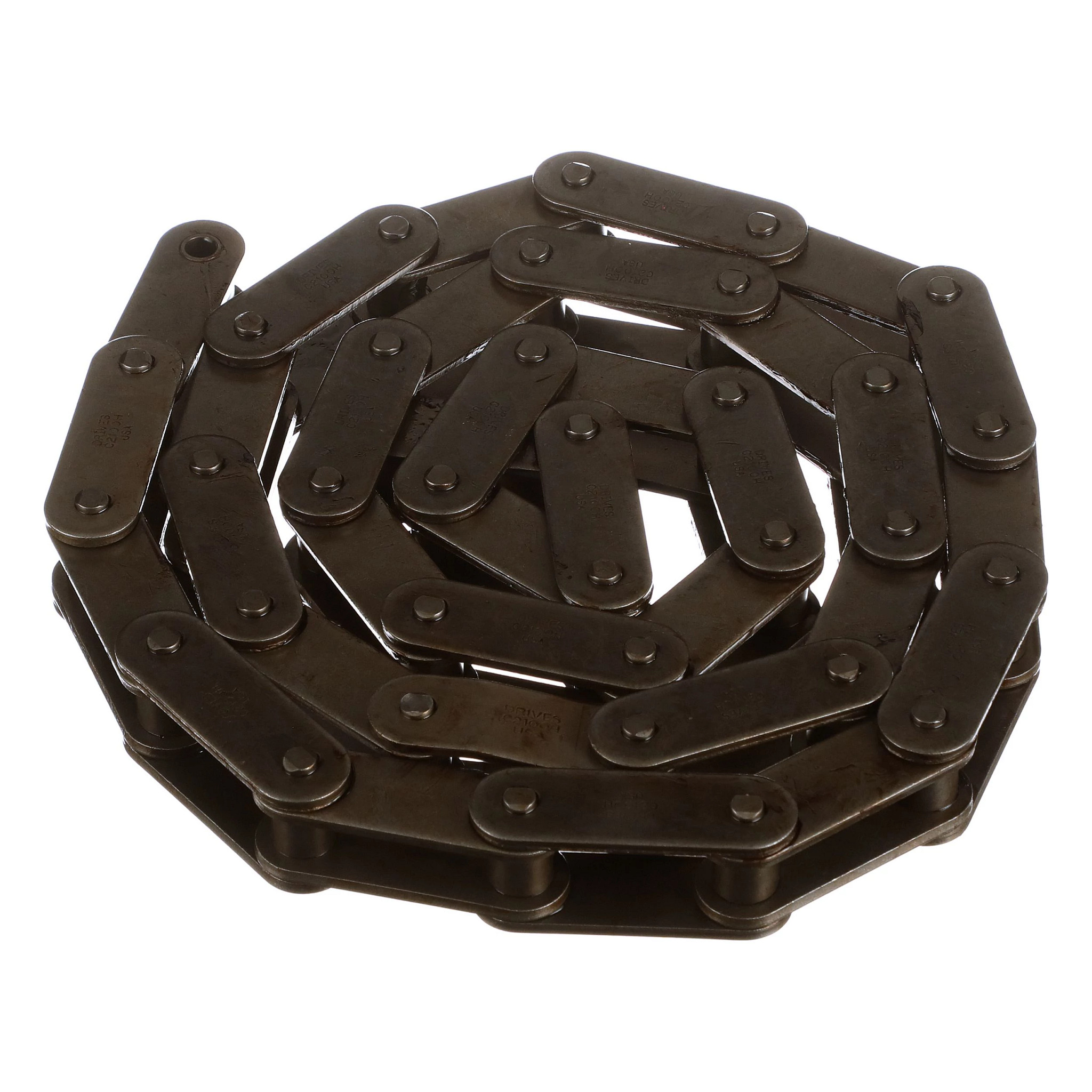 Chain | CASEIH | US | EN