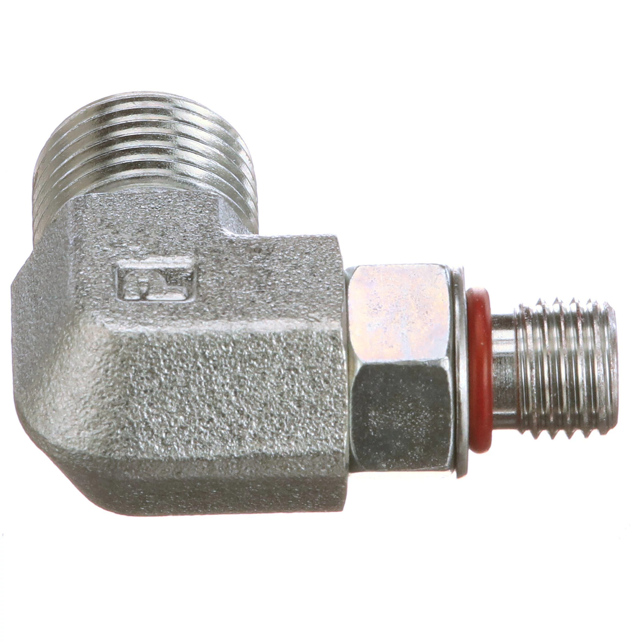 ELBOW | CASEIH | CA | EN