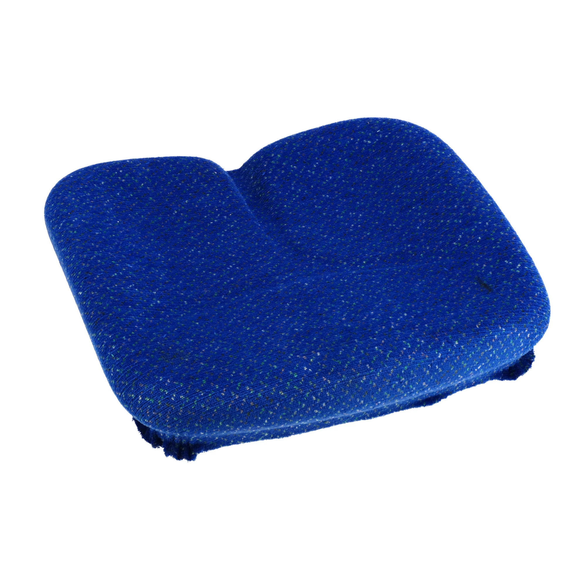 Seat Cushion | CASEIH | CA | EN