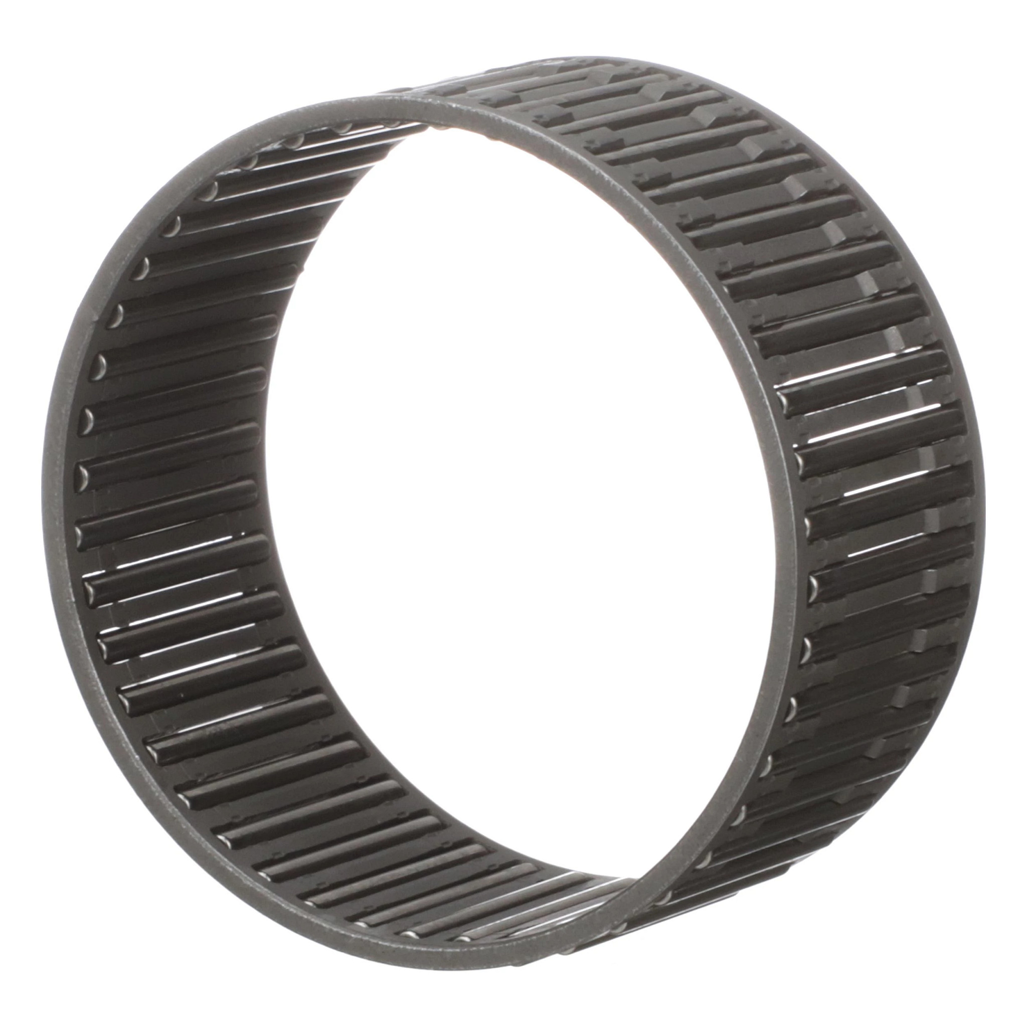 BEARING ASSY | NEWHOLLANDCE | CA | EN