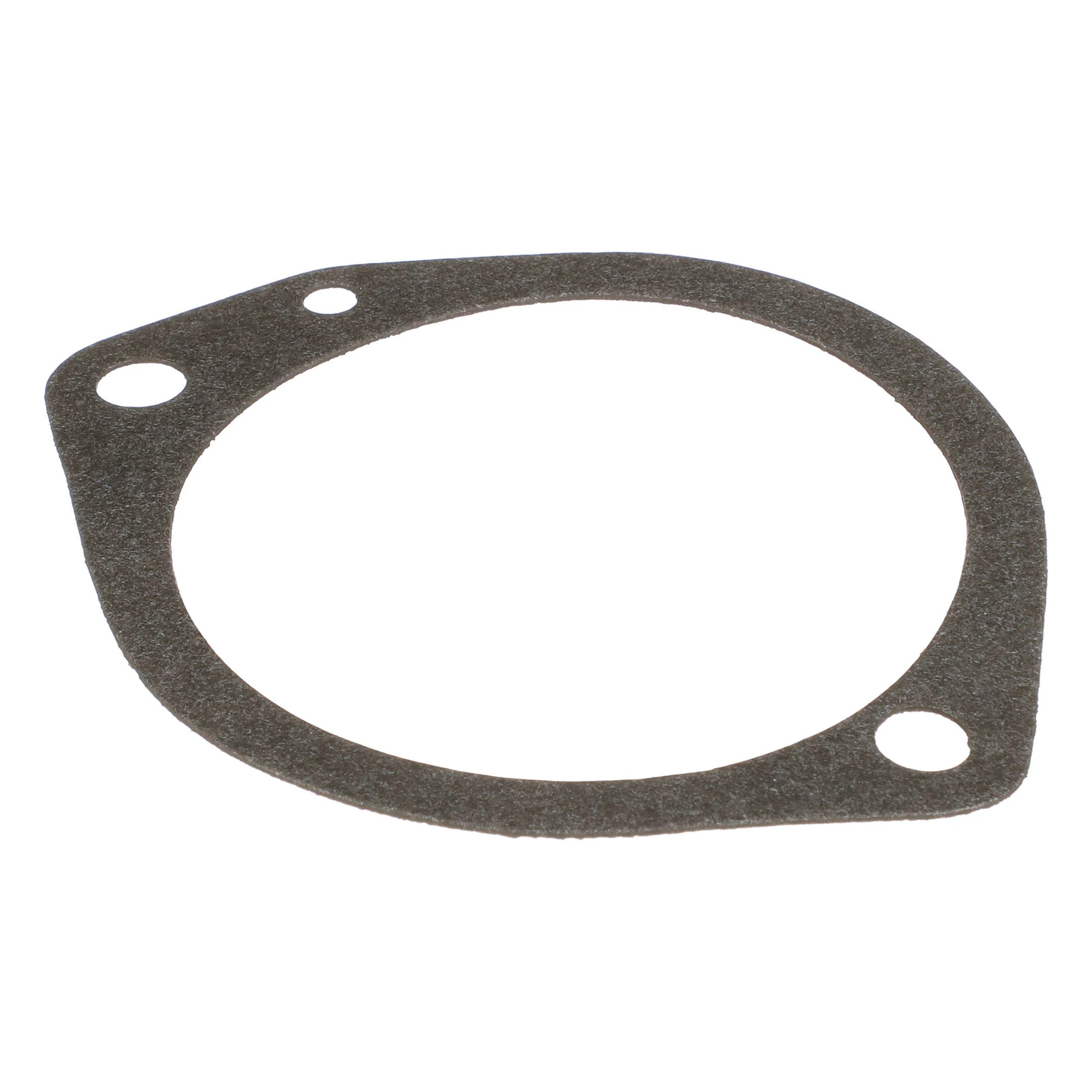 GASKET | CASEIH | EU | EN