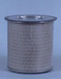 FILTER, AIR | CASECE | US | EN