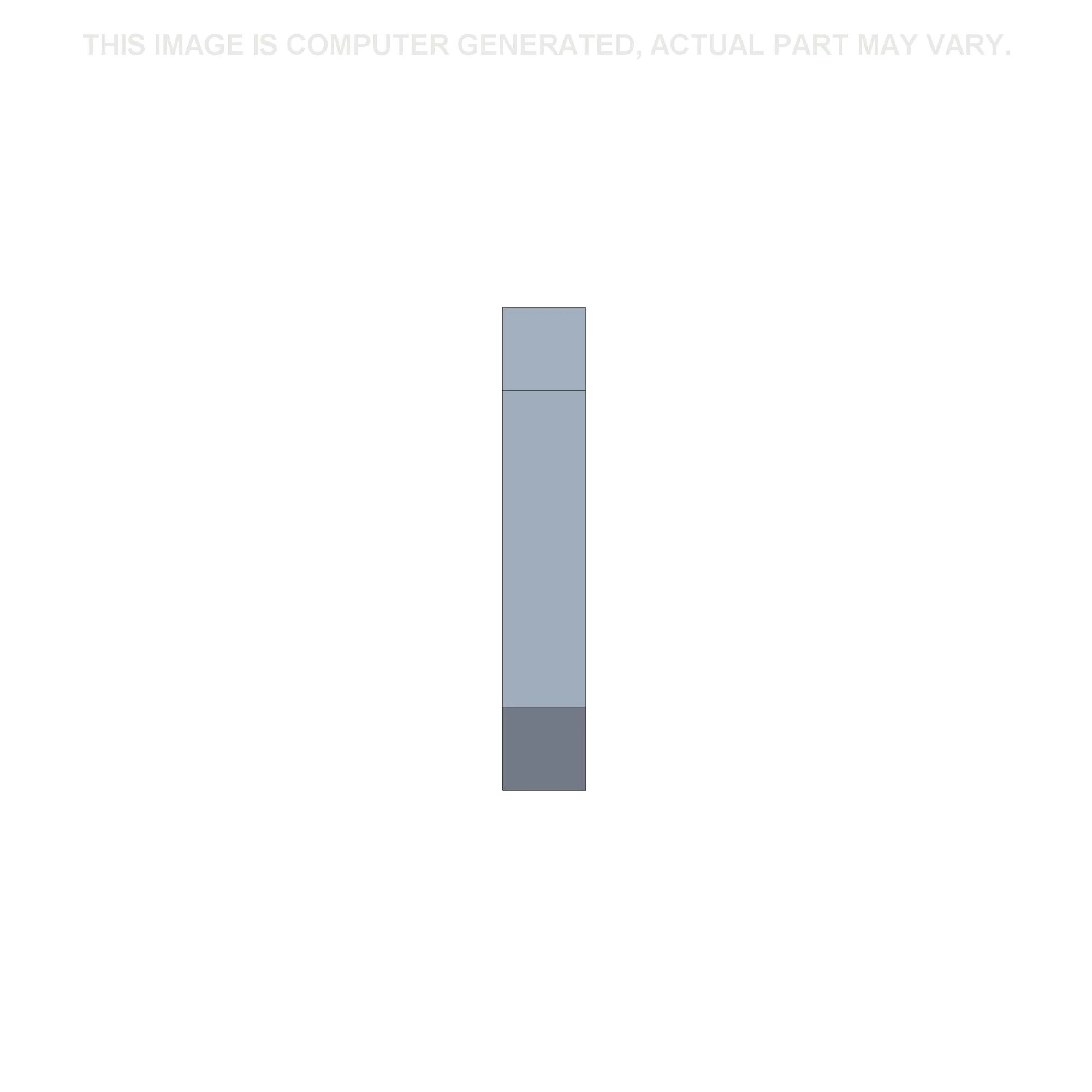 COVER PLATE | NEWHOLLANDCE | SA | EN