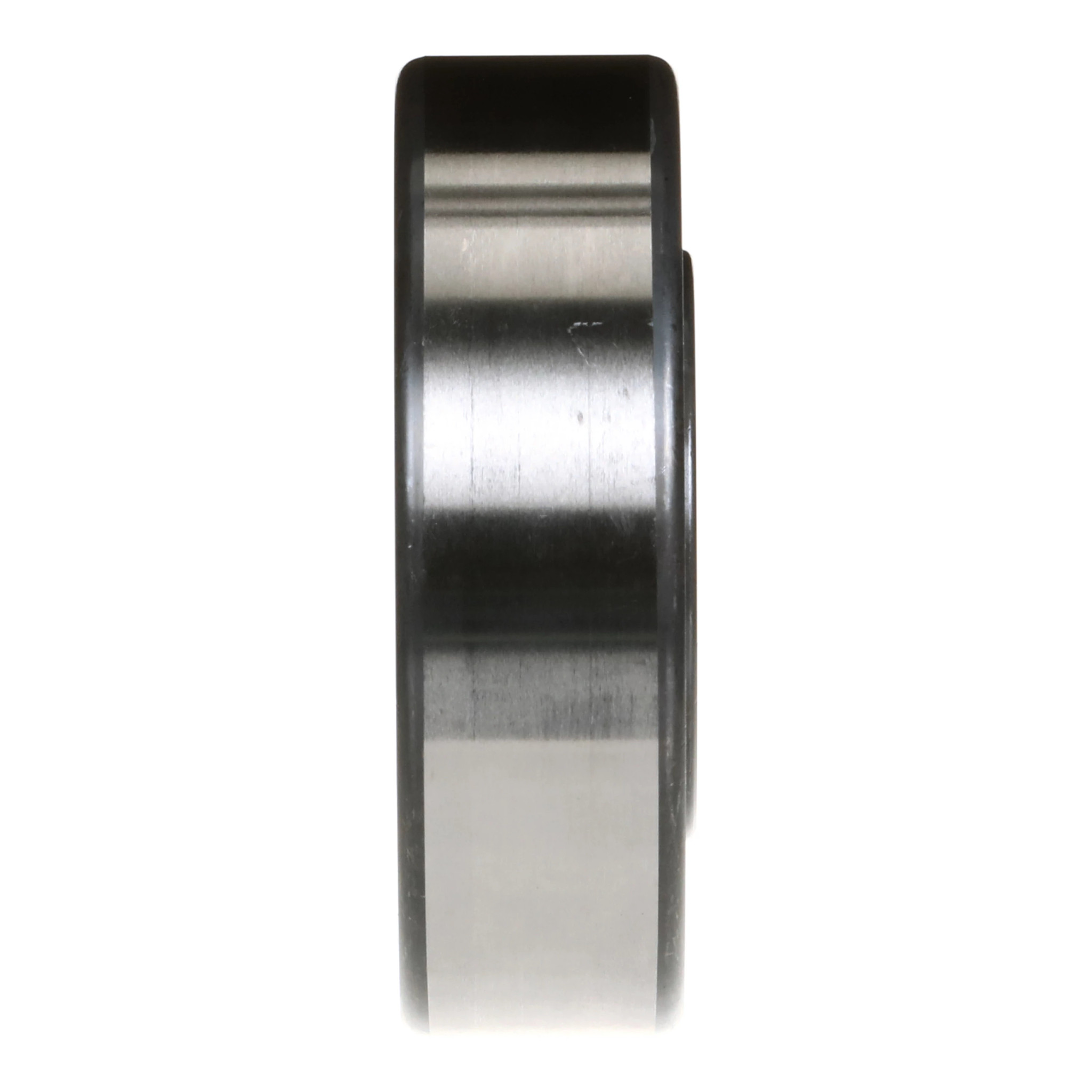 CUSC. RULLINI CILINDRICI | NEWHOLLANDAG | IT | IT