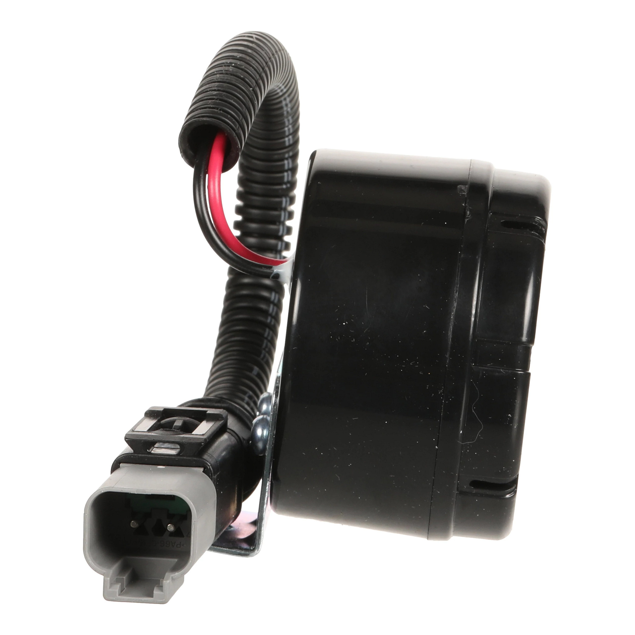 ALARME DE RECUL | CASECE | CA | FR