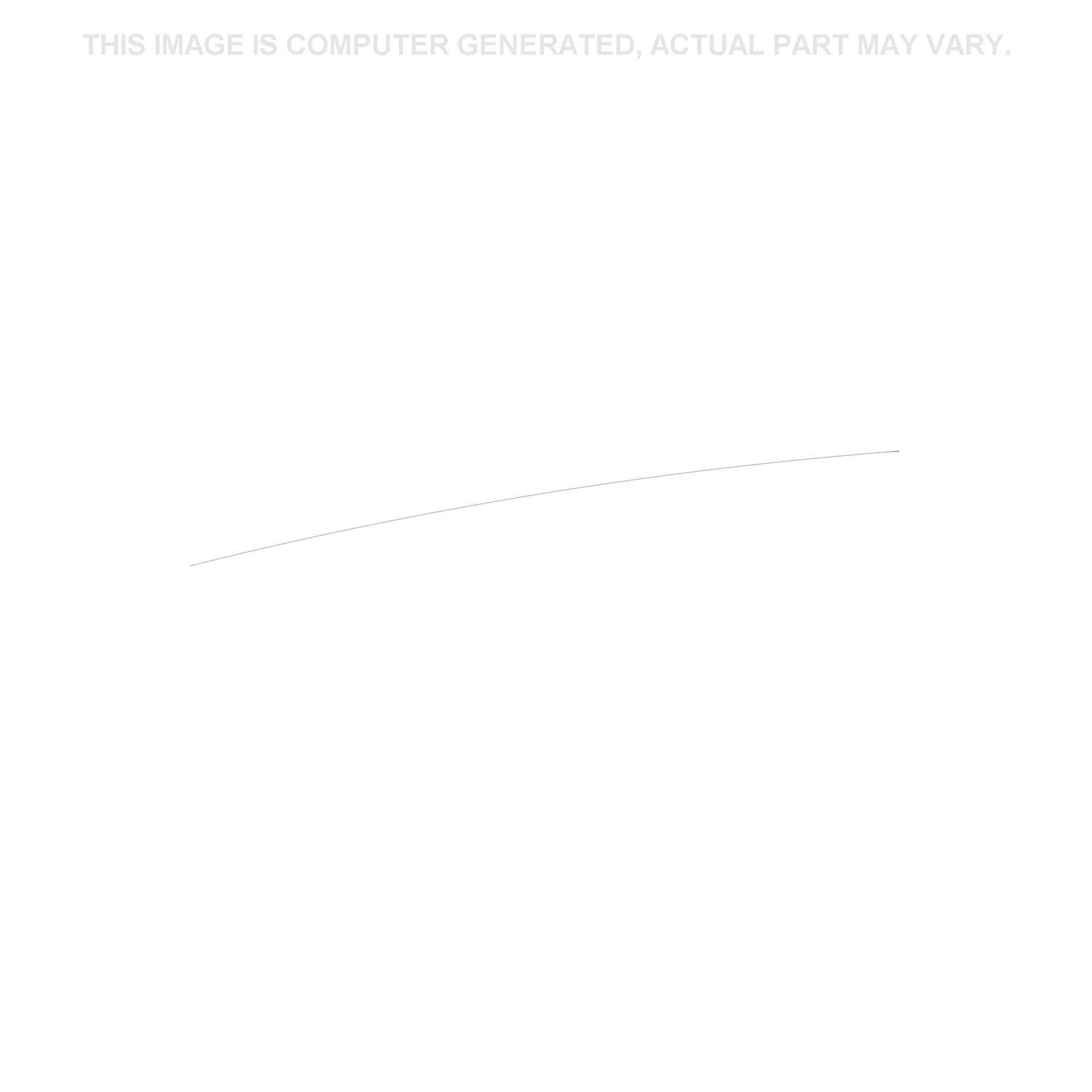 SCREEN | NEWHOLLANDCE | CA | EN