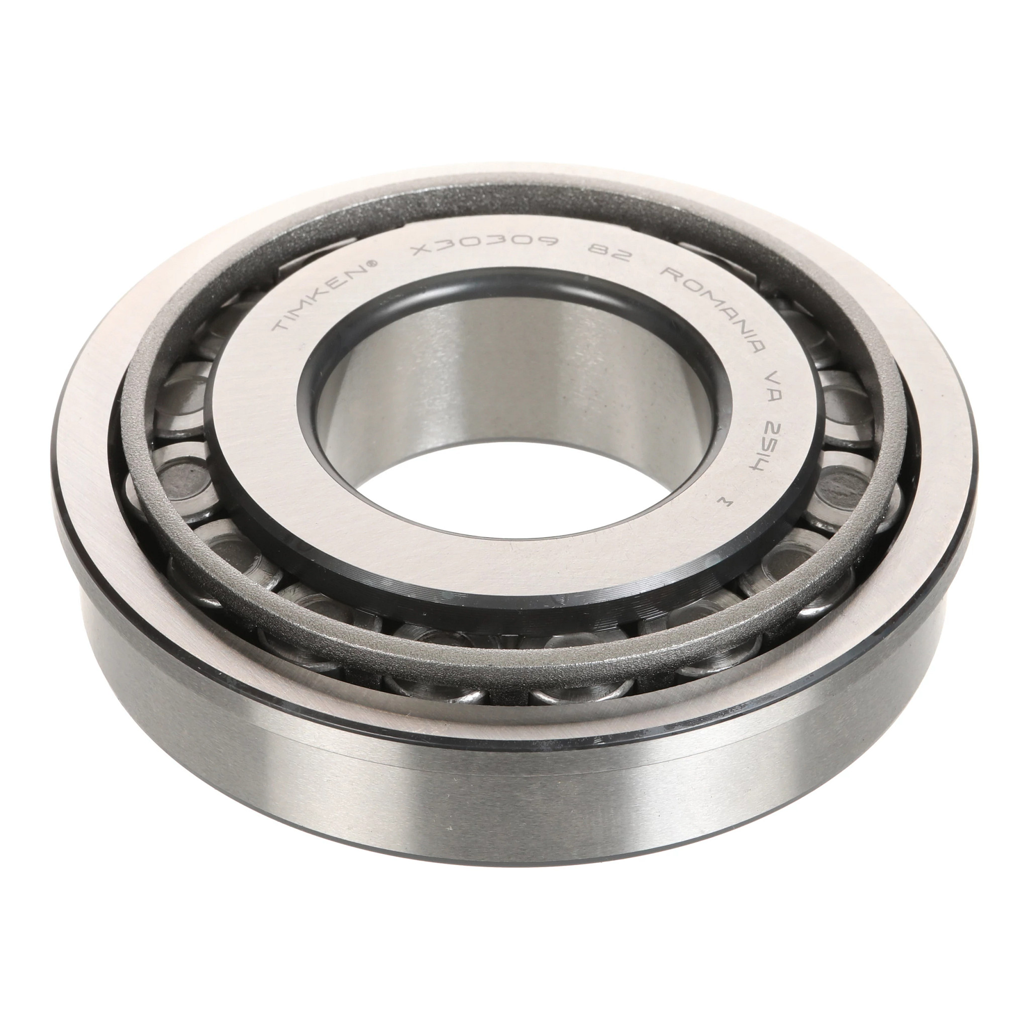 TAPERED BEARING | CASEIH | CA | EN