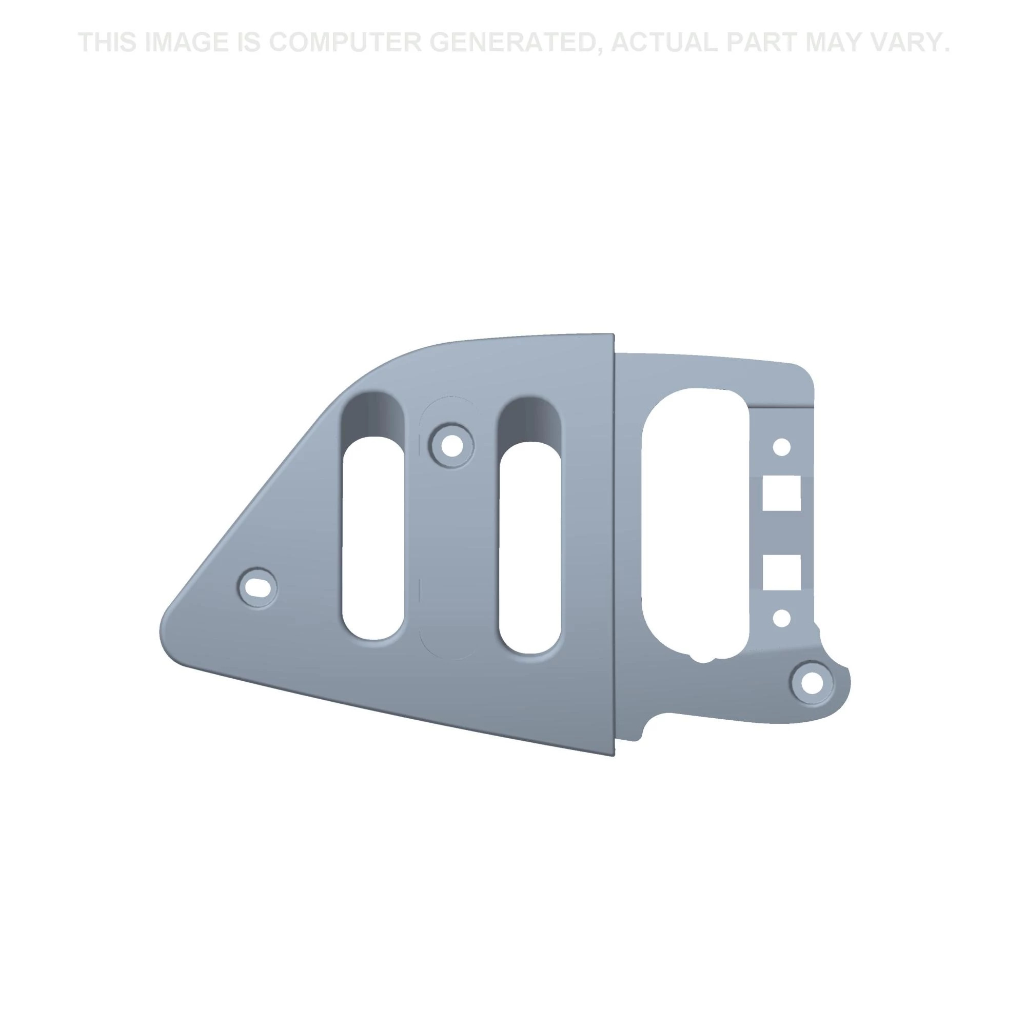 BEZEL | NEWHOLLANDAG | AMEA | EN