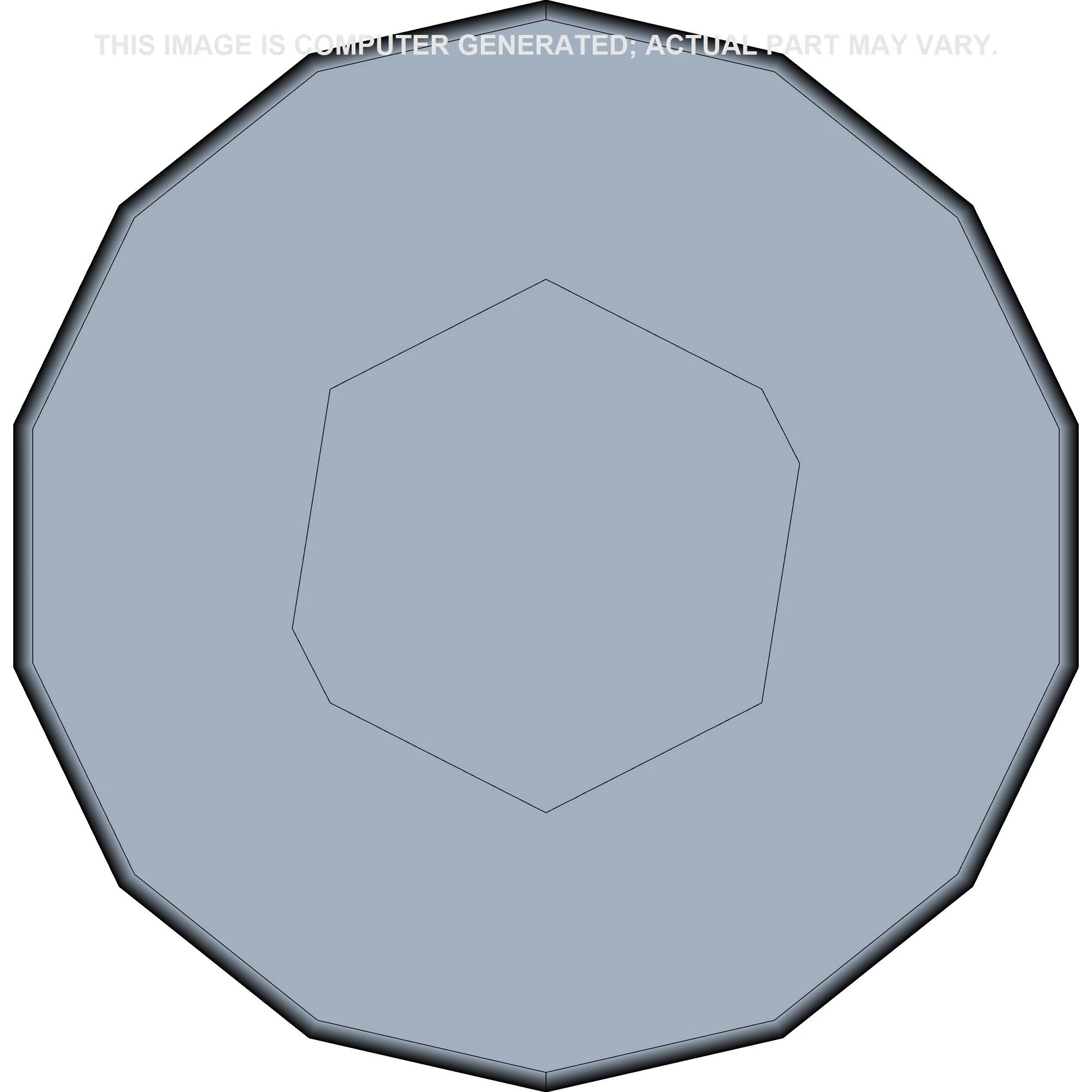 BOLT | MILLER | US | EN