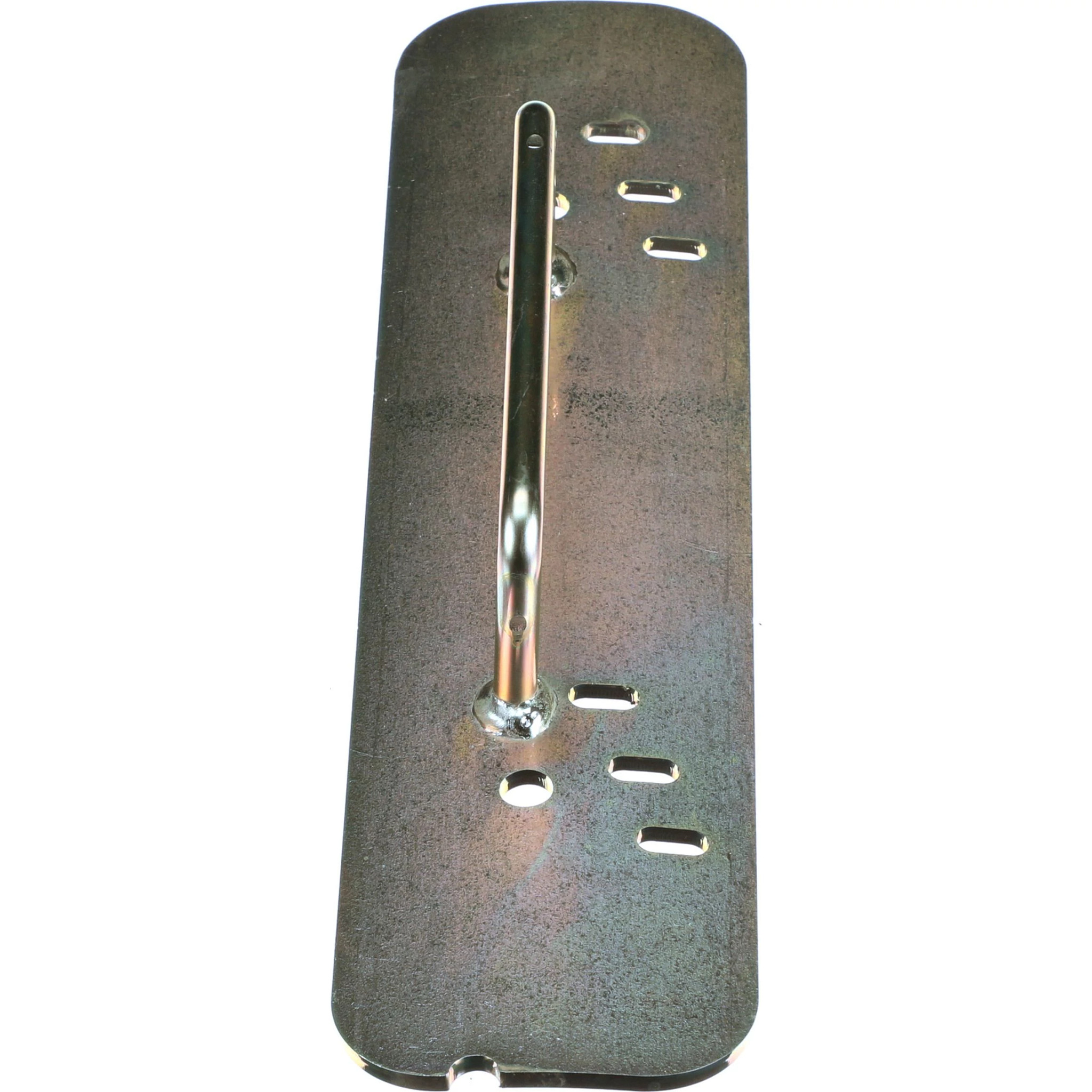 AFSCHERMING | CASECE | EU | FR