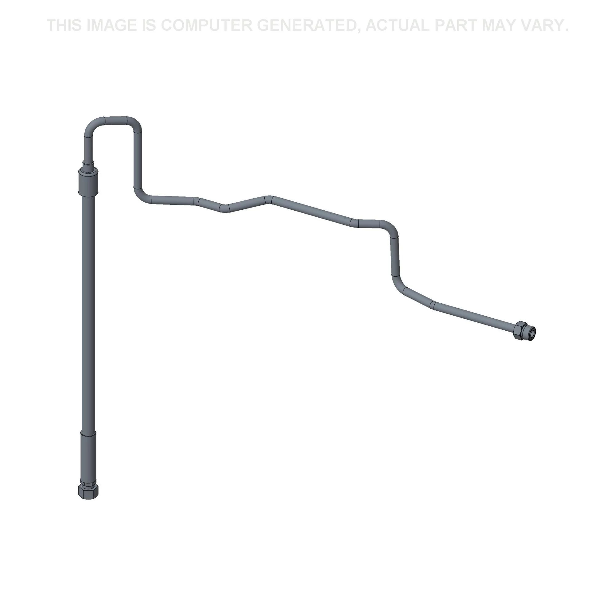 HYDRAULIKLEITUNG | NEWHOLLANDCE | EU | DE