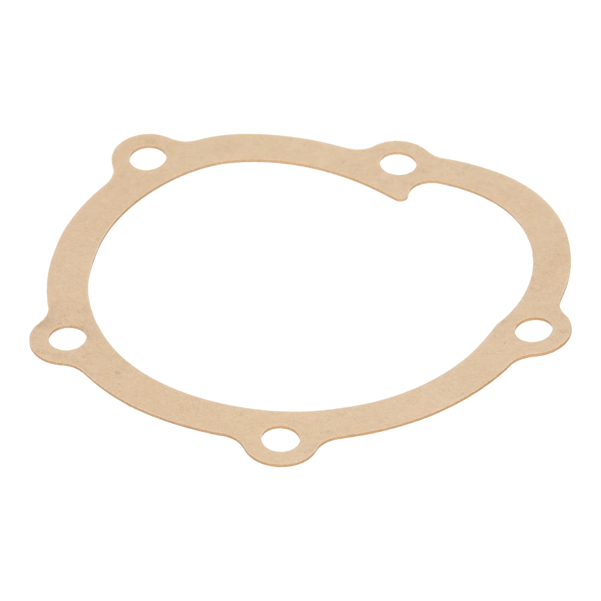 GASKET | CASEIH | US | EN