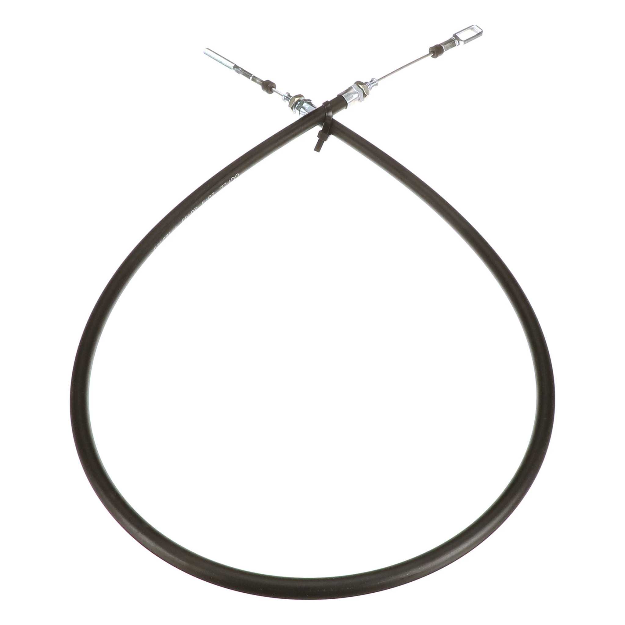 CABLE | NEWHOLLANDAG | GB | EN