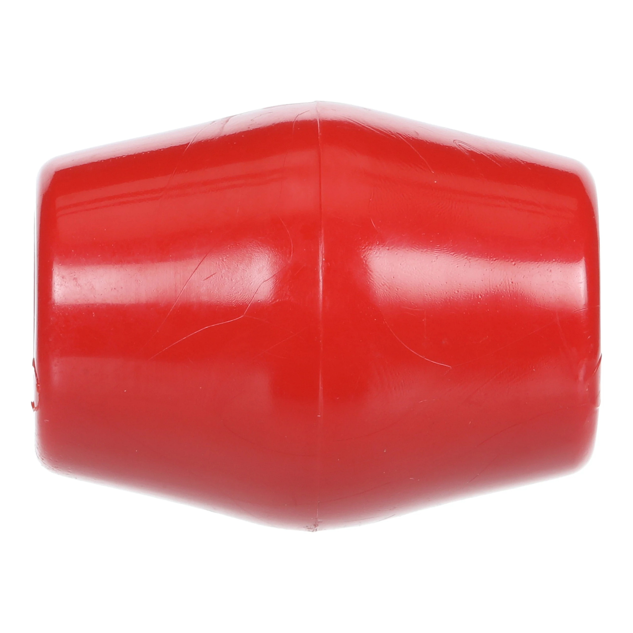 BOUTON | NEWHOLLANDCE | CA | FR