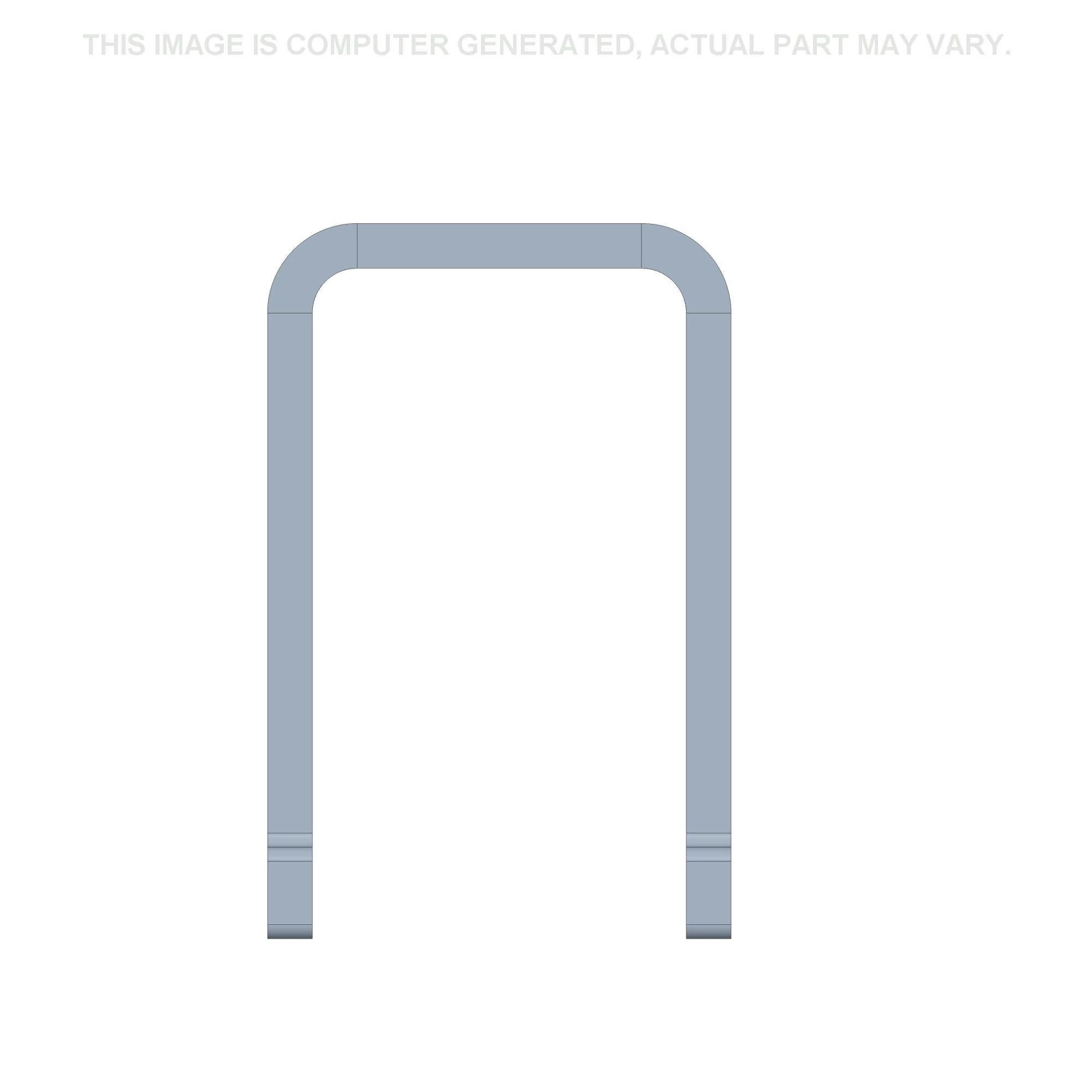 JAMBE | MILLER | CA | FR