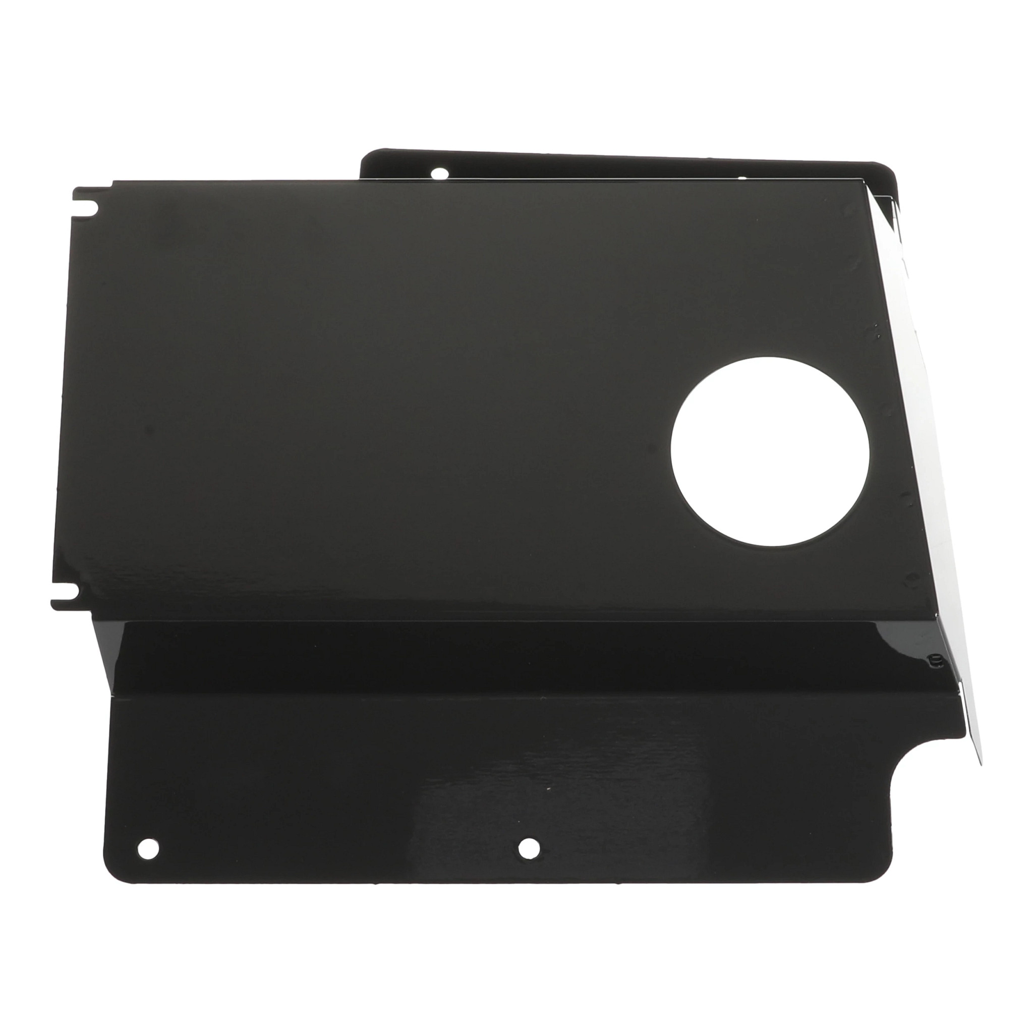 PLENUM | CASECE | ANZ | EN