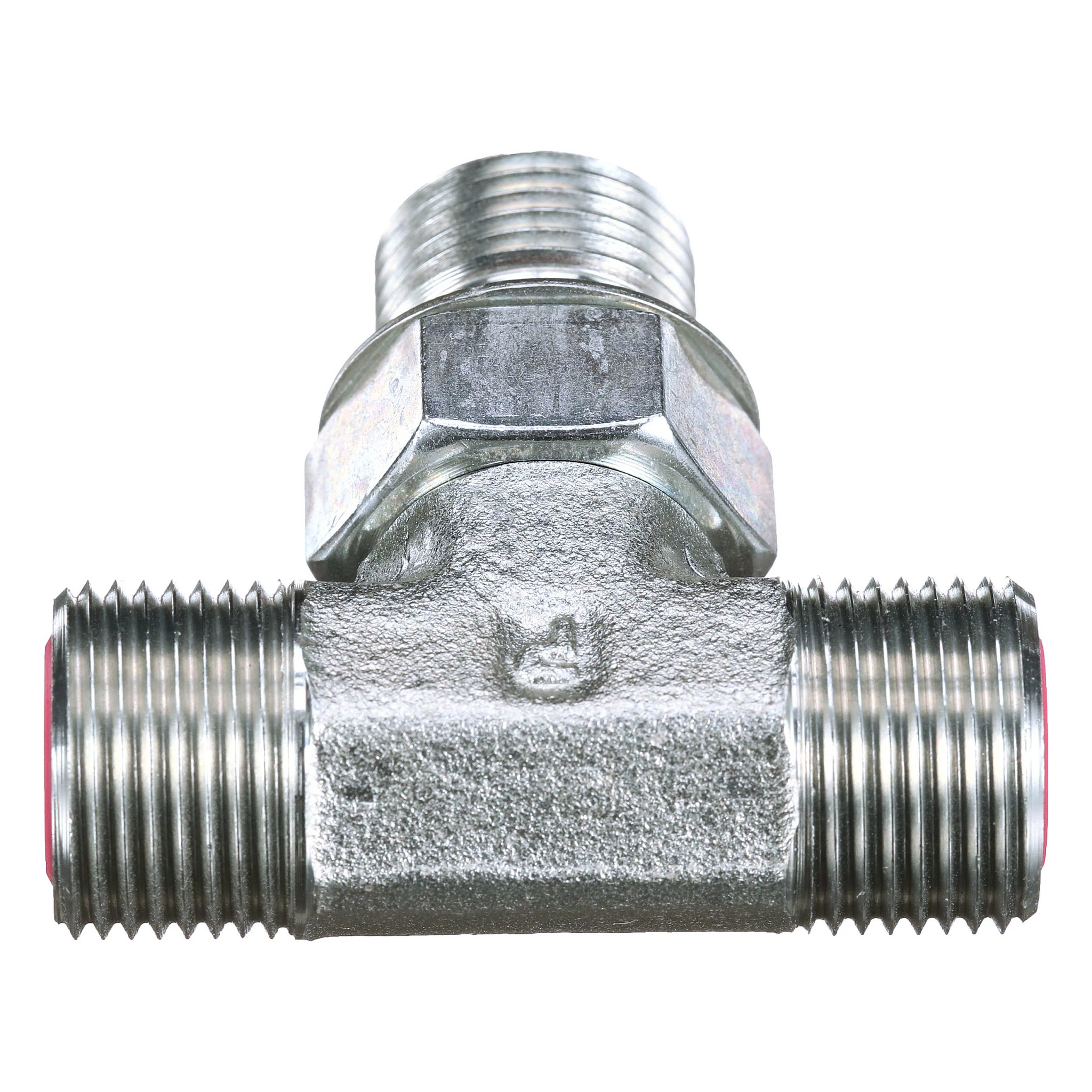 TEE | NEWHOLLANDAG | EU | IT