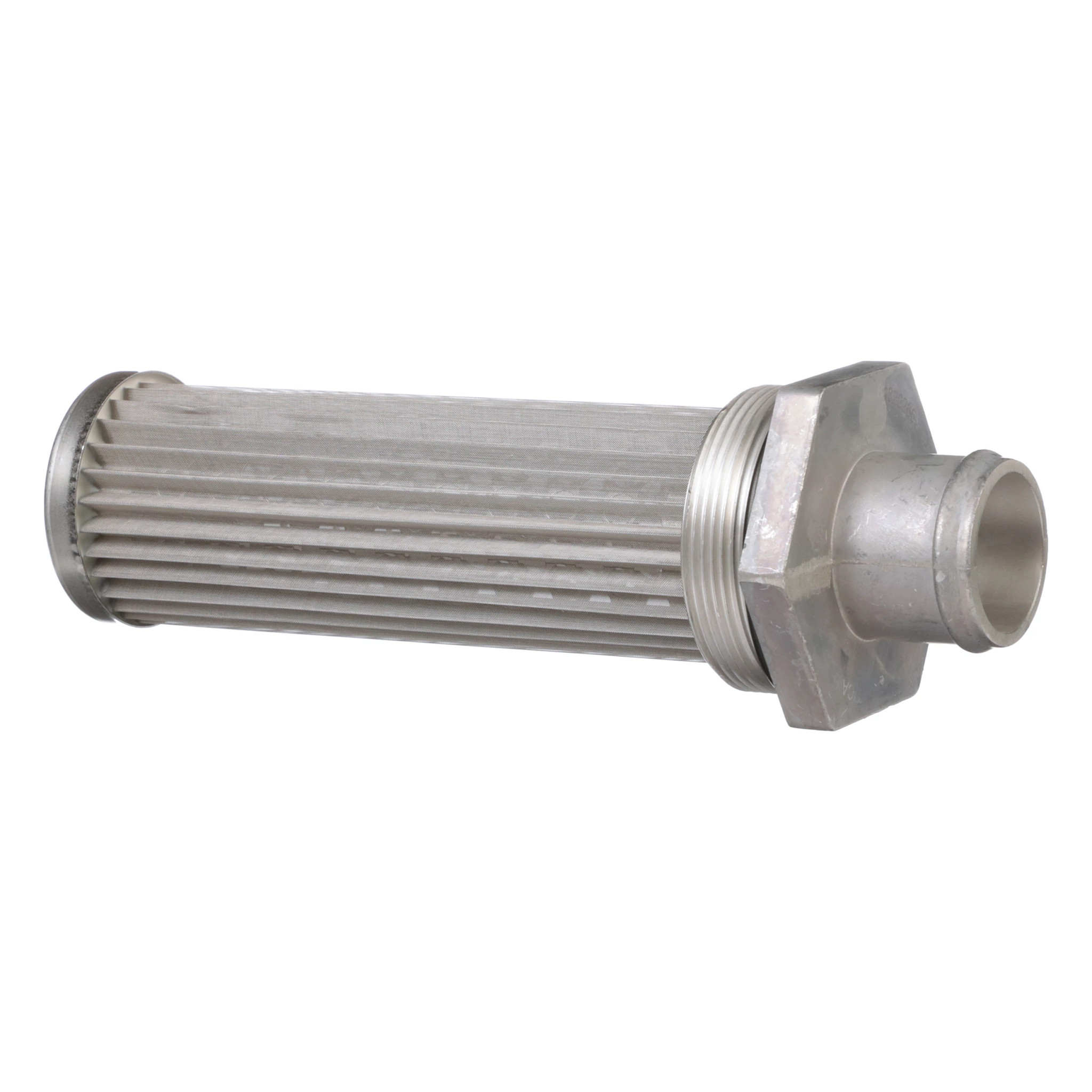 FILTER STRAINER | CASEIH | US | EN