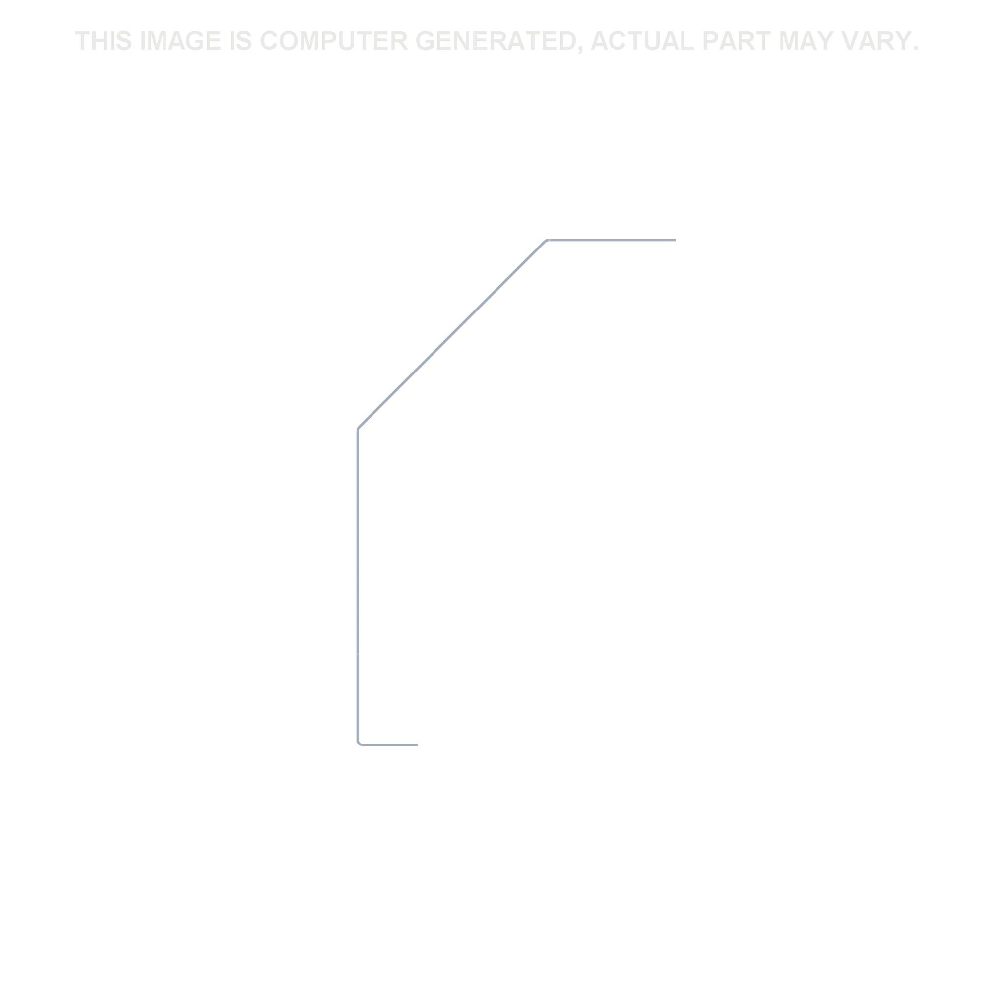 PLAQUE | NEWHOLLANDCE | EU | DE