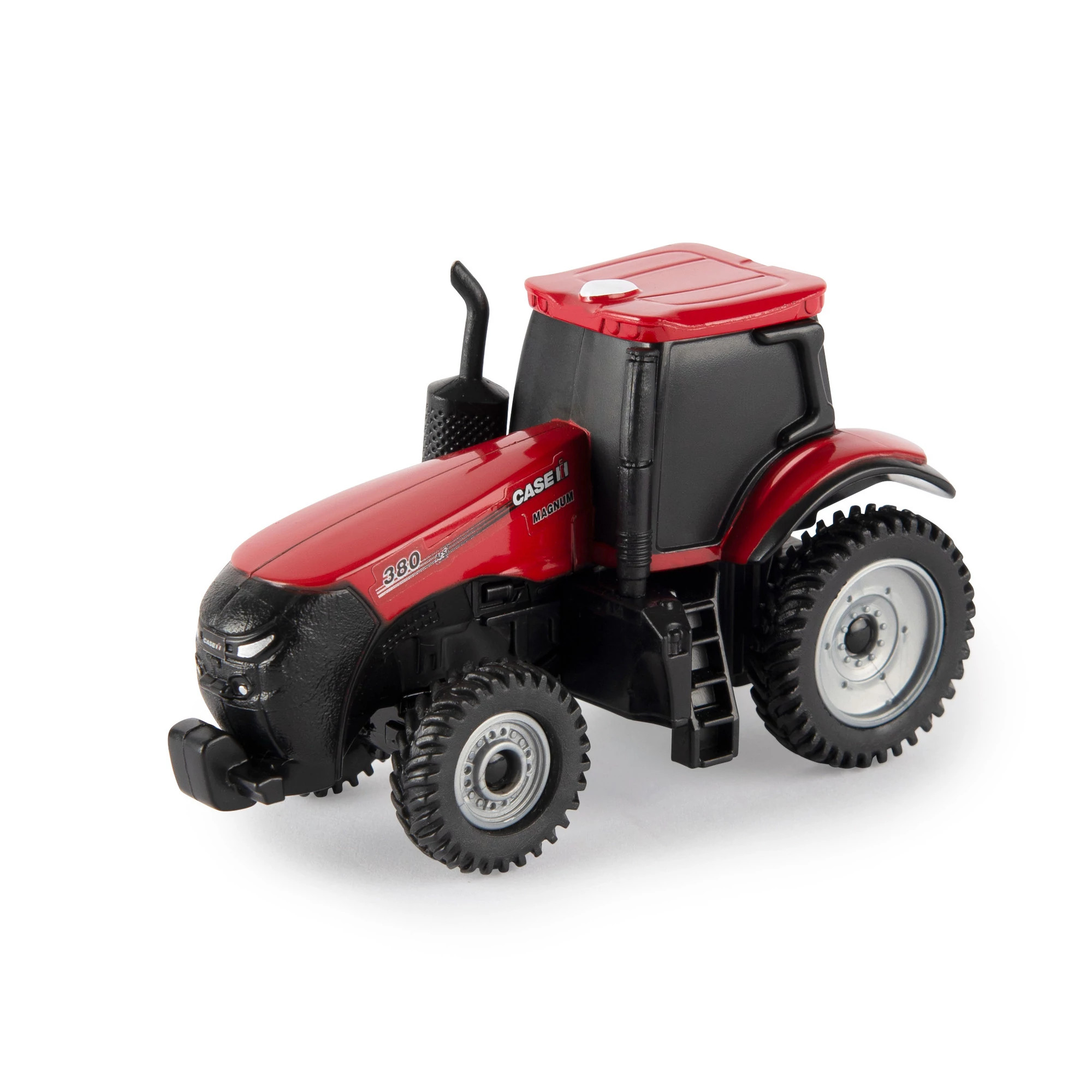 Jouet Case IH Magnum™ 380 à l'échelle 1:64 | CASECE | CA | FR
