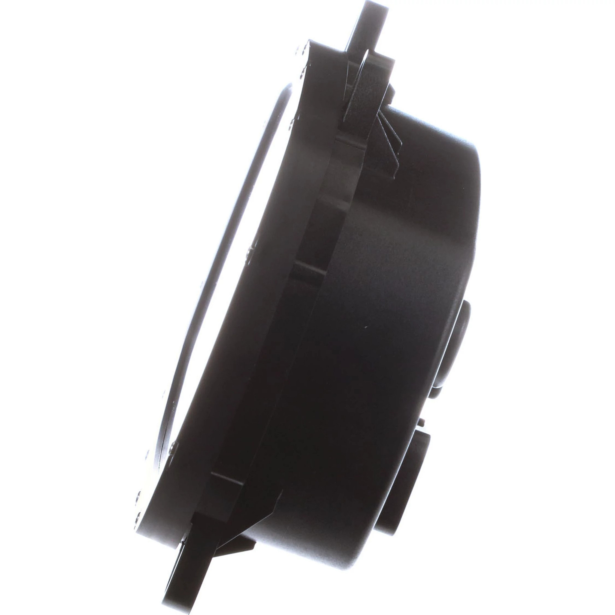 INSTRUMENT CLUSTER | NEWHOLLANDAG | CA | EN