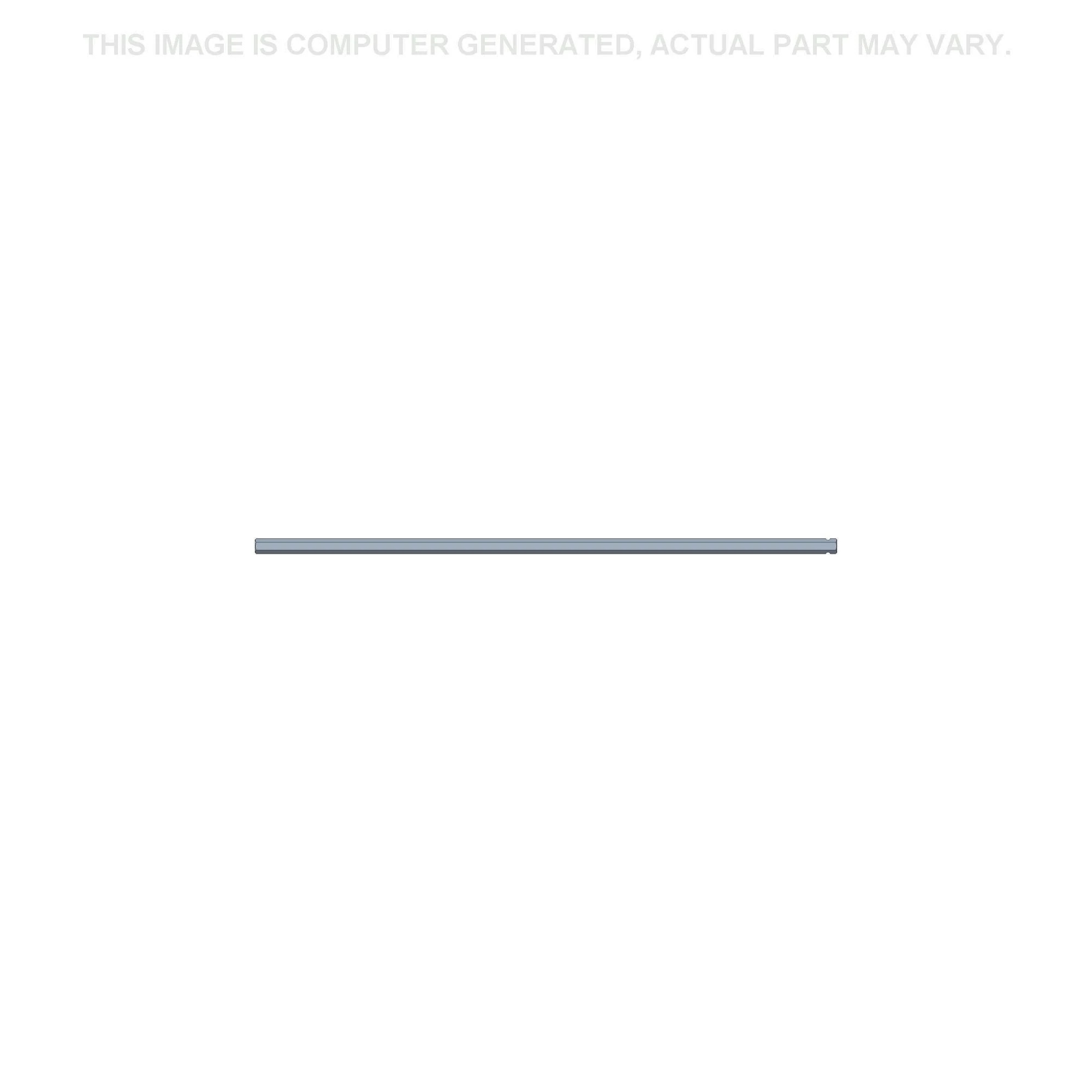 BARRA | CASEIH | IT | IT