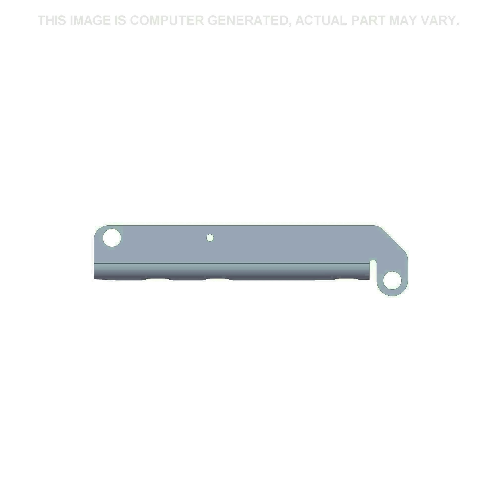 STEUN | CASECE | EU | DE