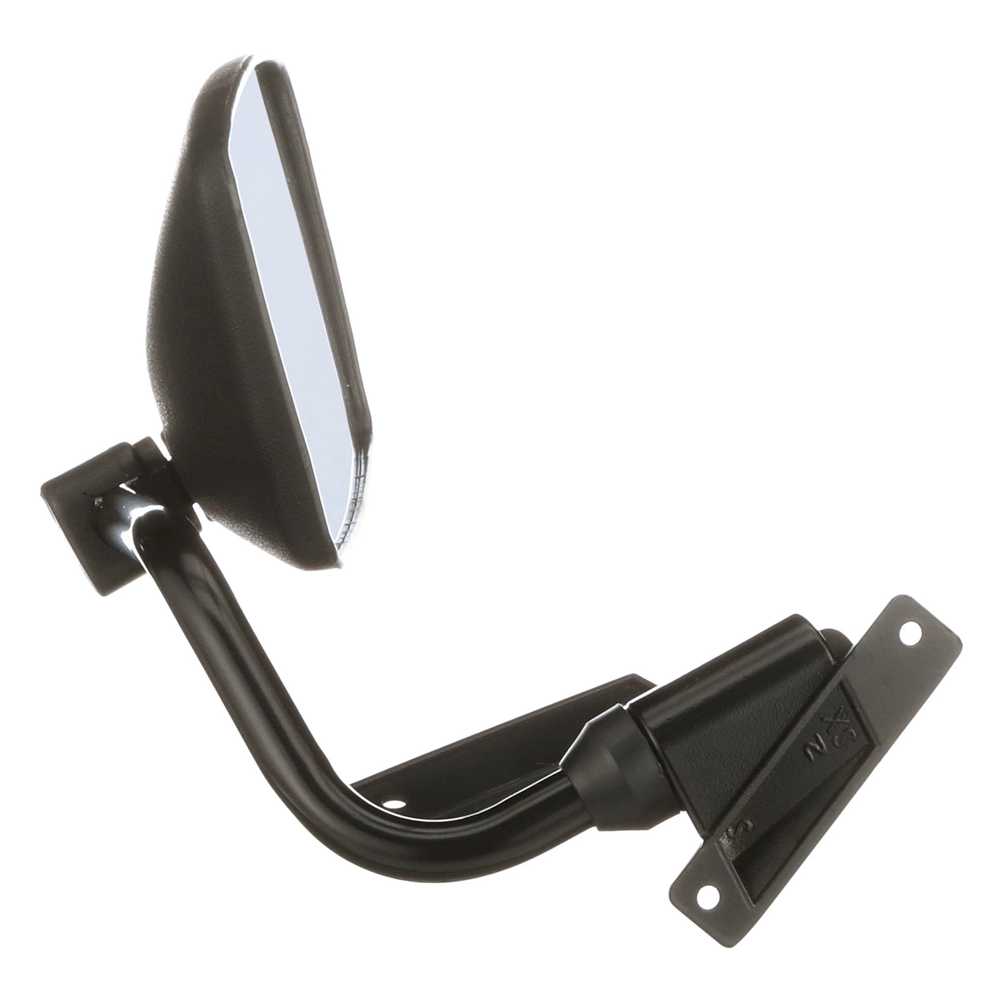 SPECCHIO RETROVISORE | CASECE | EU | IT