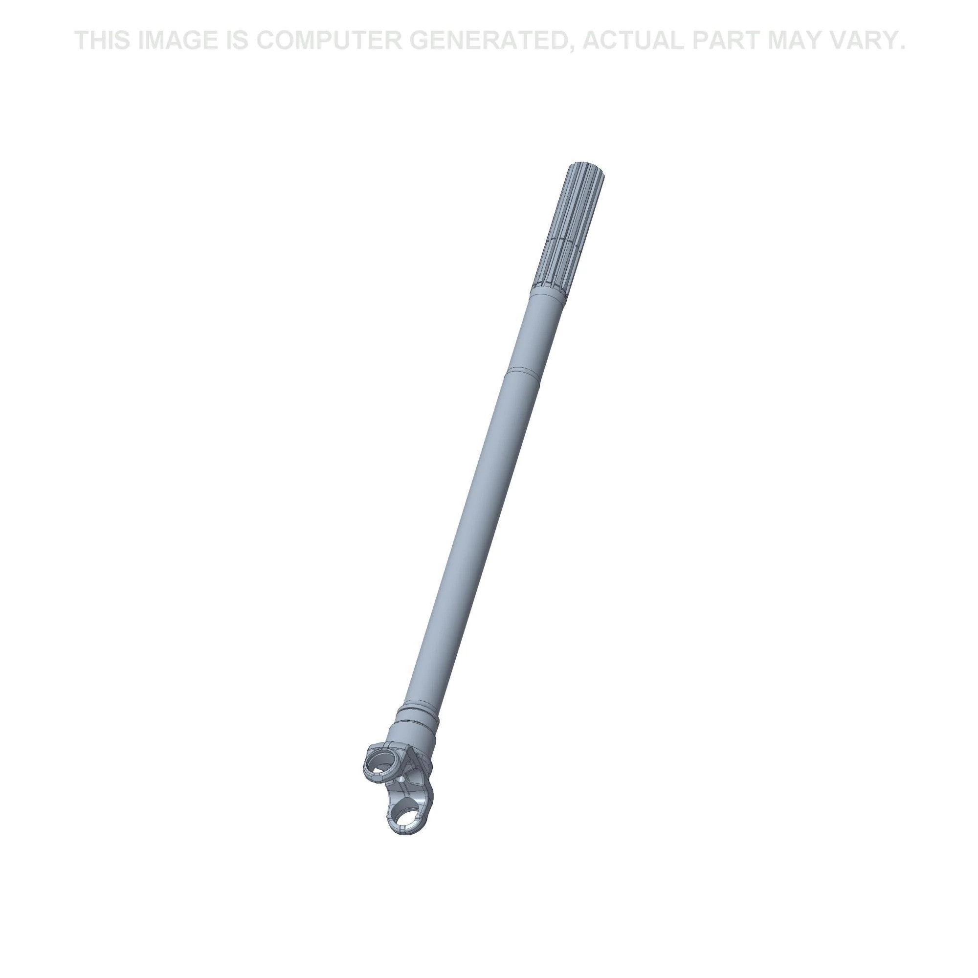 LONG SHAFT FORK | NEWHOLLANDAG | US | EN