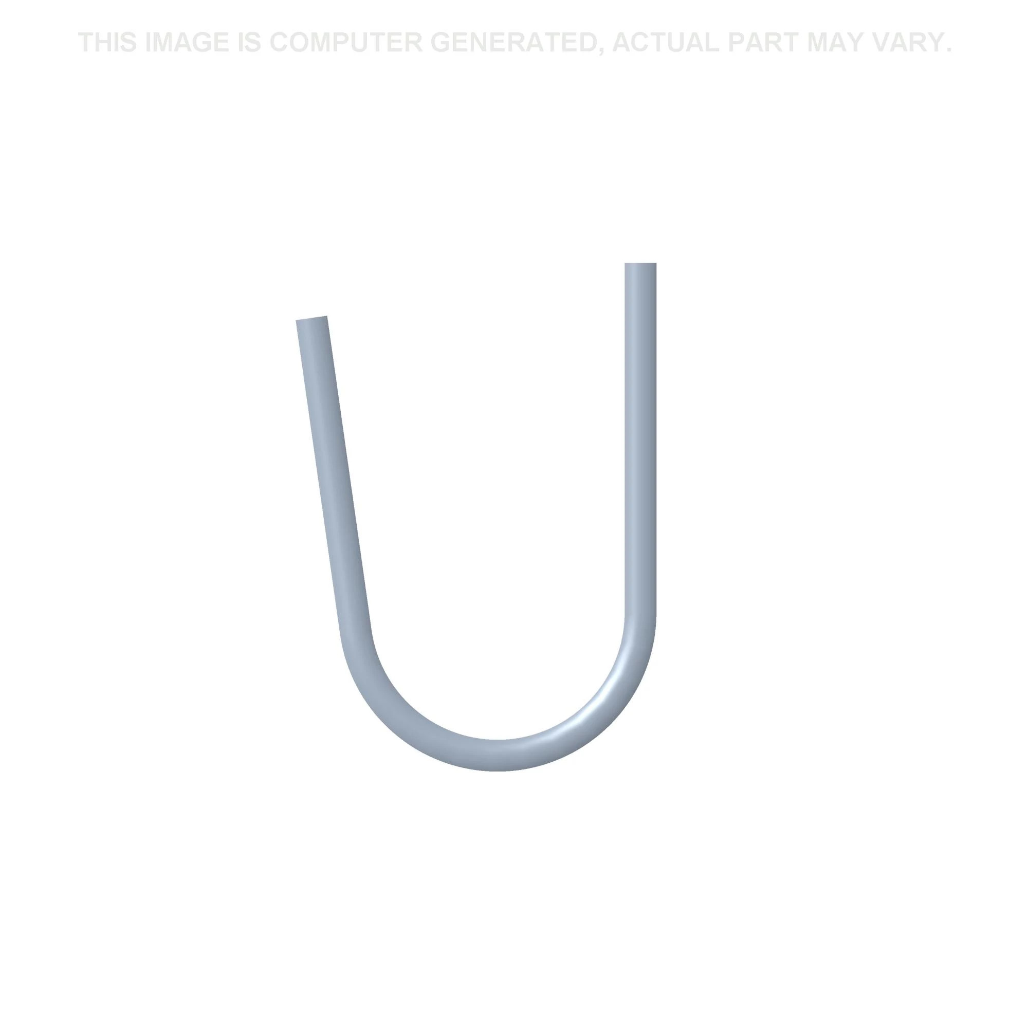 AUFHÄNGUNG | NEWHOLLANDAG | DE | DE