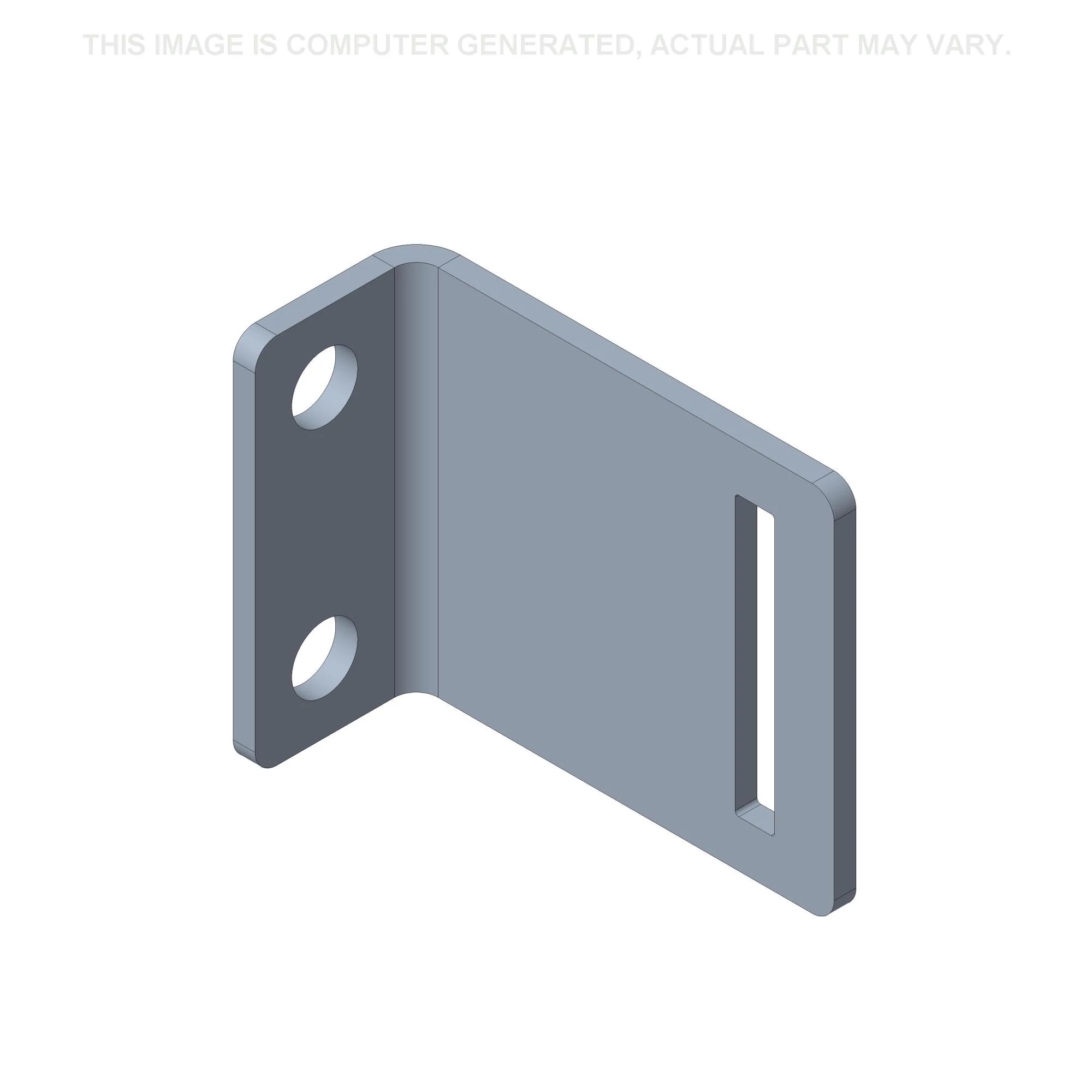 BRACKET | NEWHOLLANDAG | AMEA | EN