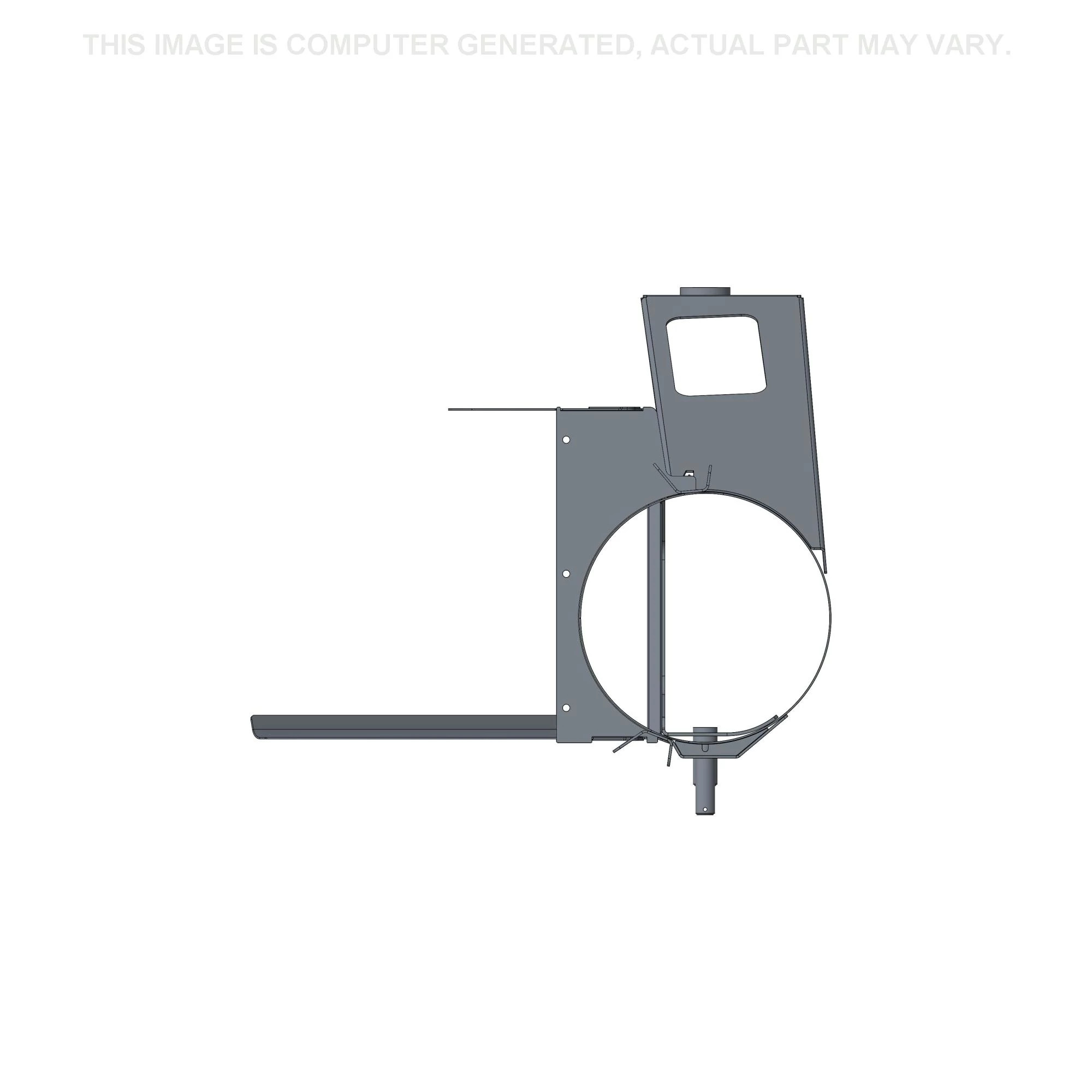 BUBBLE-UP | CASEIH | IE | EN